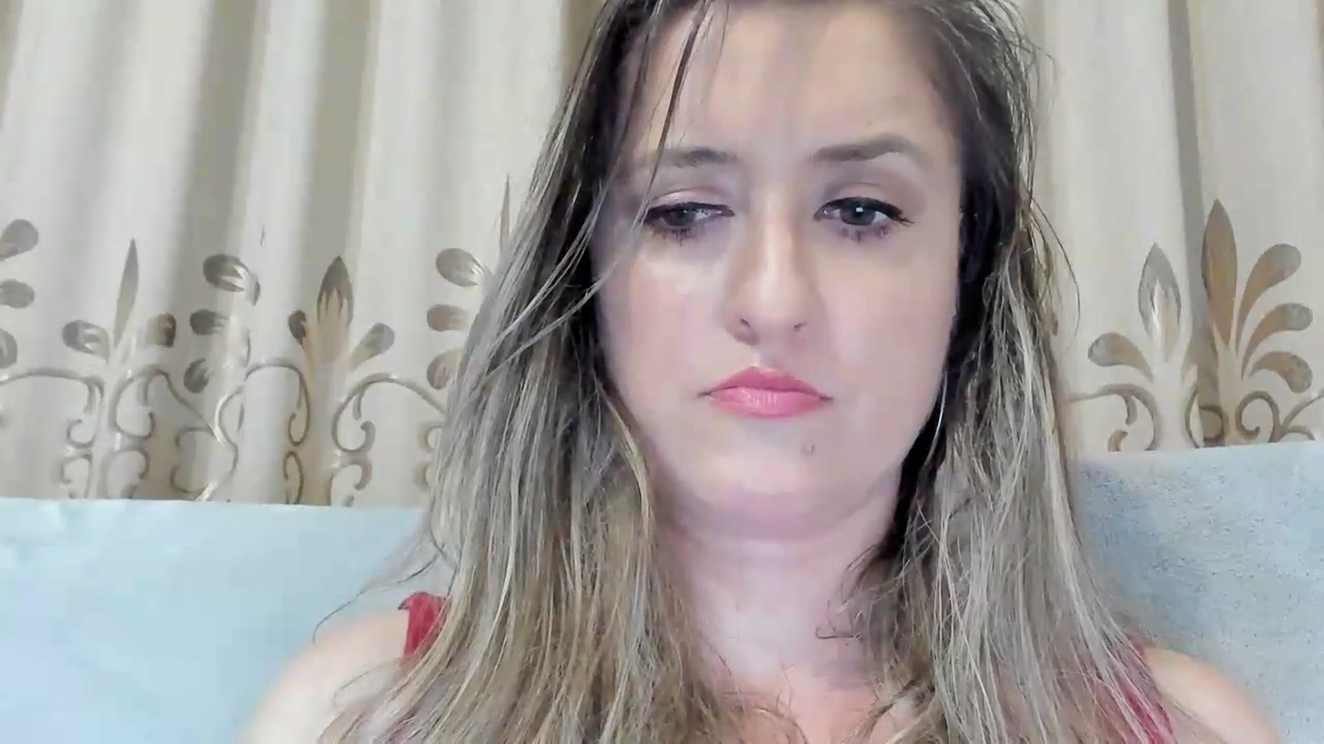 Gallery image thumbnail from BestDream's myfreecams stream on, 07/29/2026, 02:46 image 20 of 20