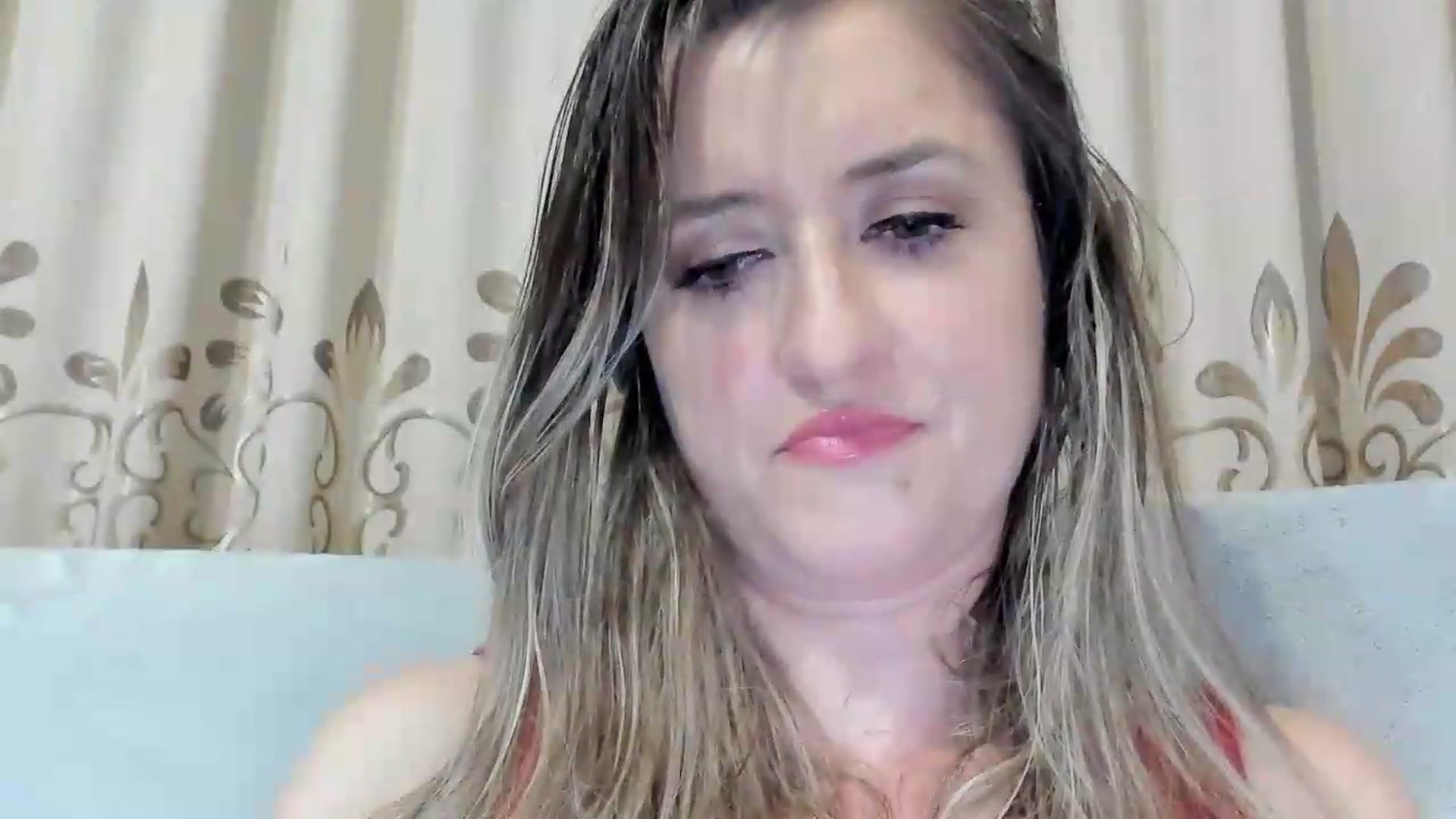 Gallery image thumbnail from BestDream's myfreecams stream on, 07/29/2026, 02:46 image 14 of 20