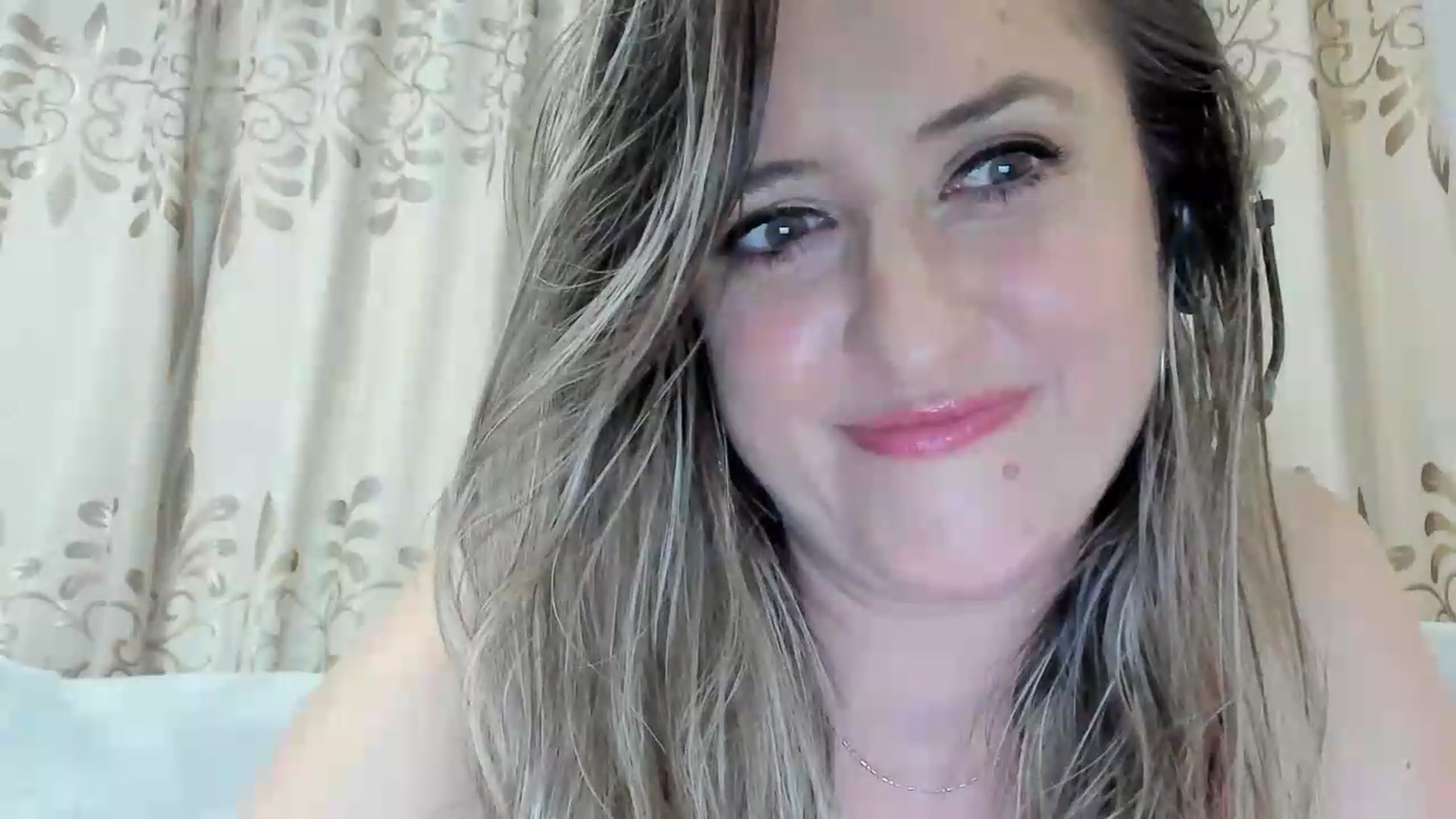Gallery image thumbnail from BestDream's myfreecams stream on, 07/29/2026, 03:20 image 20 of 20