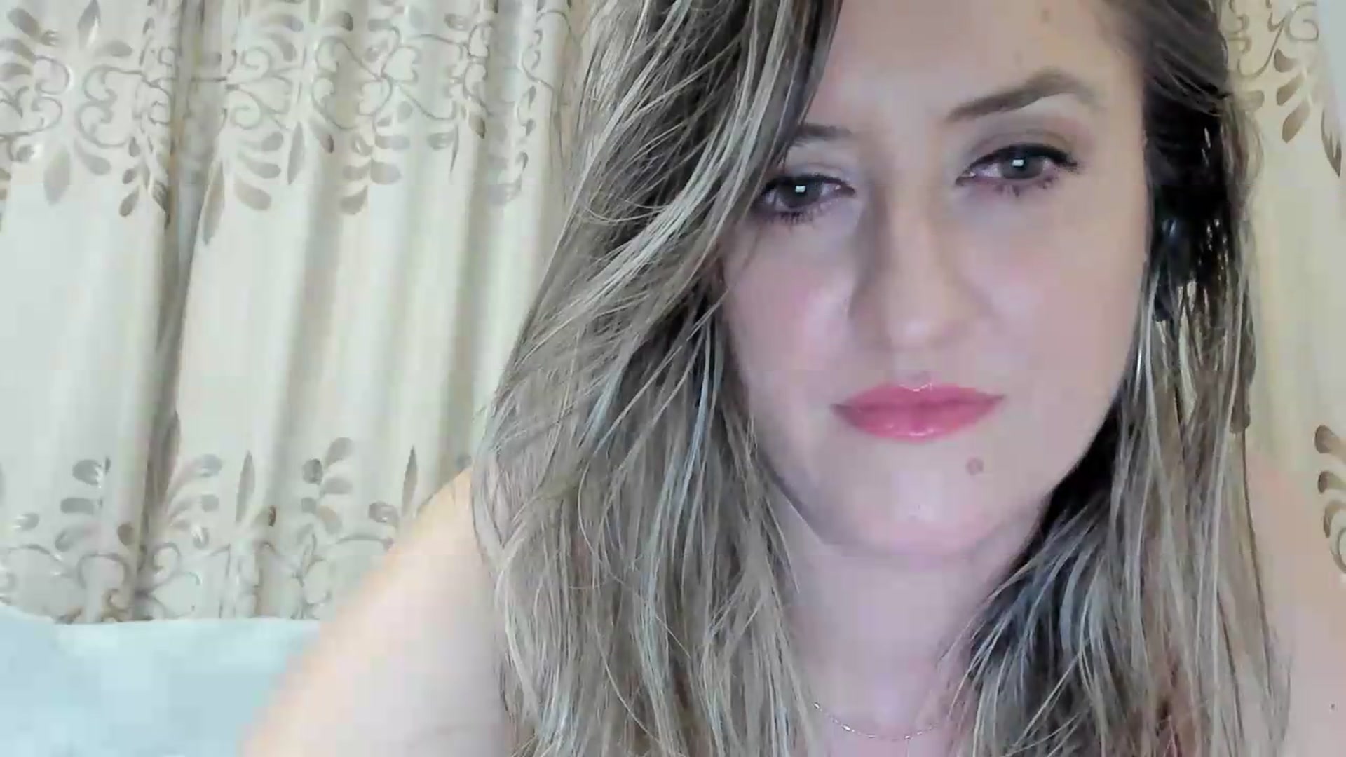 Gallery image thumbnail from BestDream's myfreecams stream on, 07/29/2026, 03:20 image 18 of 20