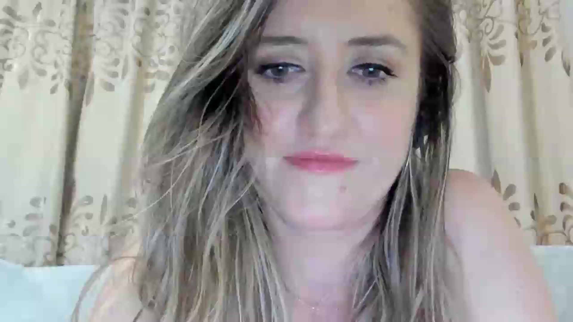 Gallery image thumbnail from BestDream's myfreecams stream on, 07/29/2026, 03:20 image 1 of 20