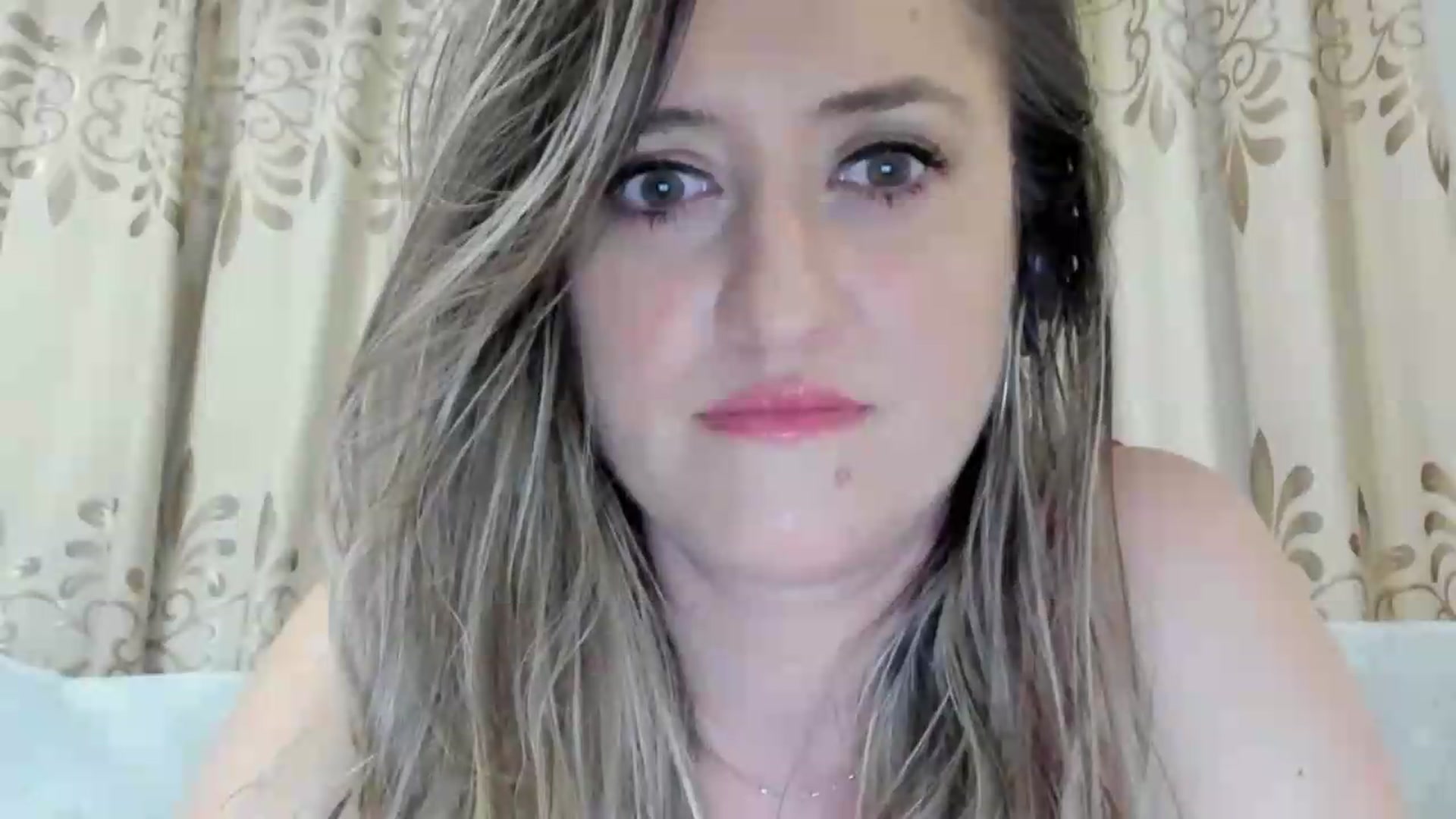 Gallery image thumbnail from BestDream's myfreecams stream on, 07/29/2026, 03:20 image 9 of 20