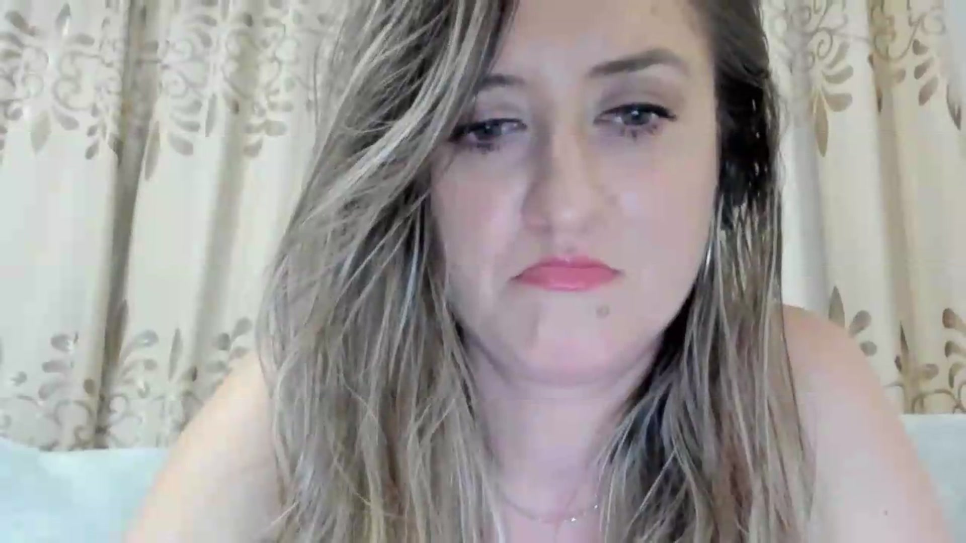 Gallery image thumbnail from BestDream's myfreecams stream on, 07/29/2026, 03:20 image 11 of 20