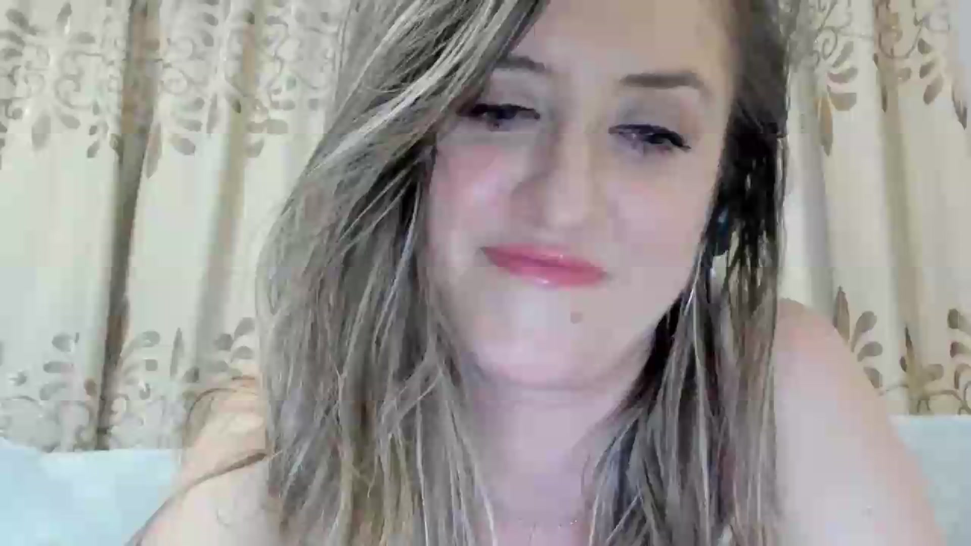 Gallery image thumbnail from BestDream's myfreecams stream on, 07/29/2026, 03:20 image 5 of 20