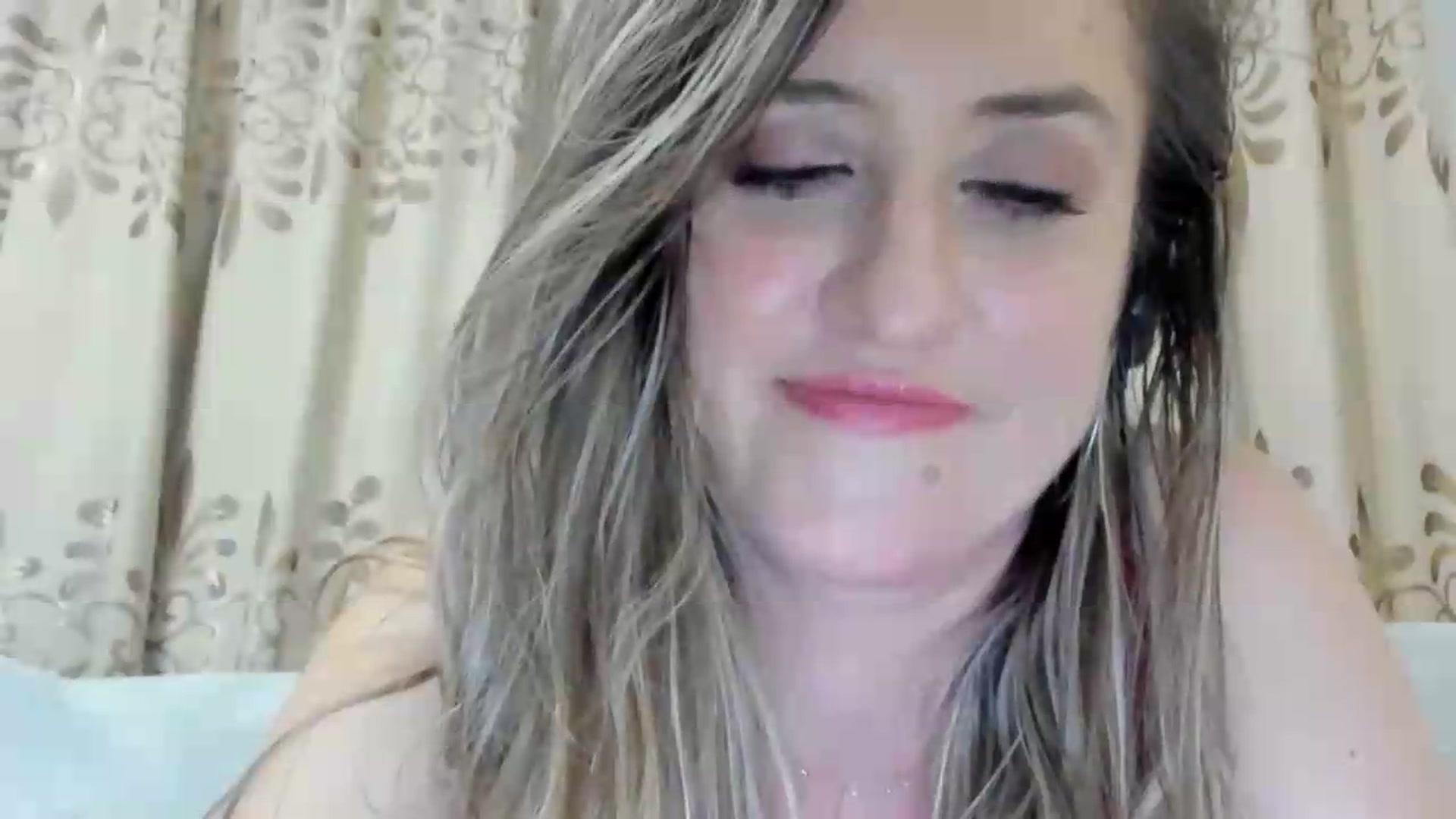 Gallery image thumbnail from BestDream's myfreecams stream on, 07/29/2026, 03:20 image 3 of 20