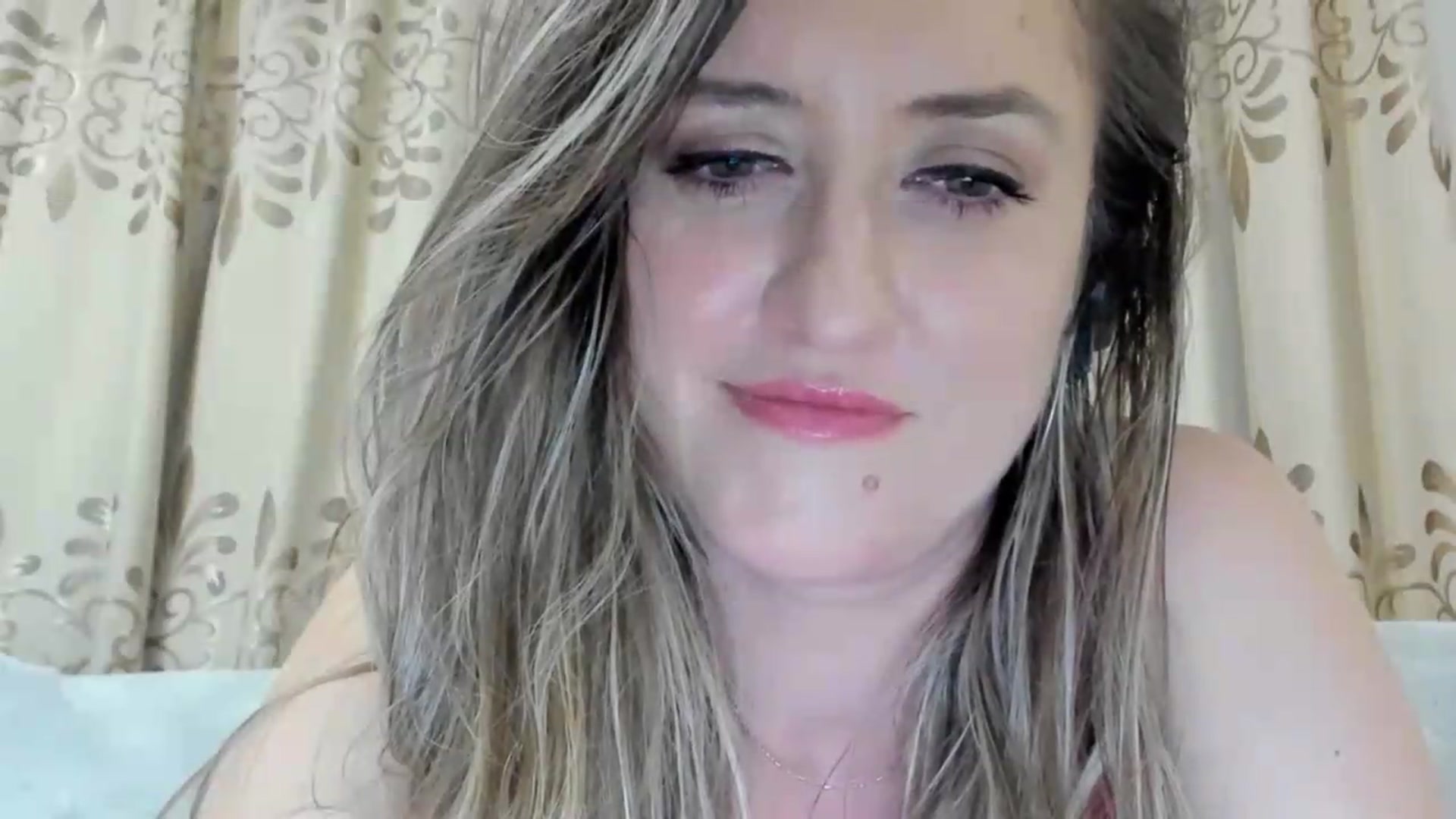 Gallery image thumbnail from BestDream's myfreecams stream on, 07/29/2026, 03:20 image 2 of 20