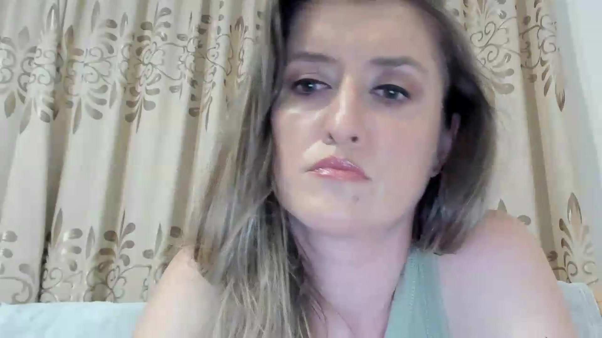 Gallery image thumbnail from BestDream's myfreecams stream on, 07/29/2026, 22:03 image 7 of 20