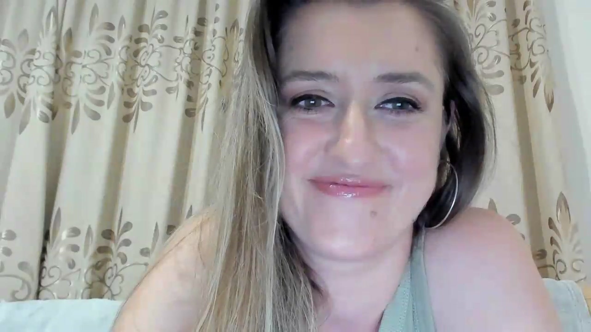 Gallery image thumbnail from BestDream's myfreecams stream on, 07/29/2026, 22:03 image 19 of 20