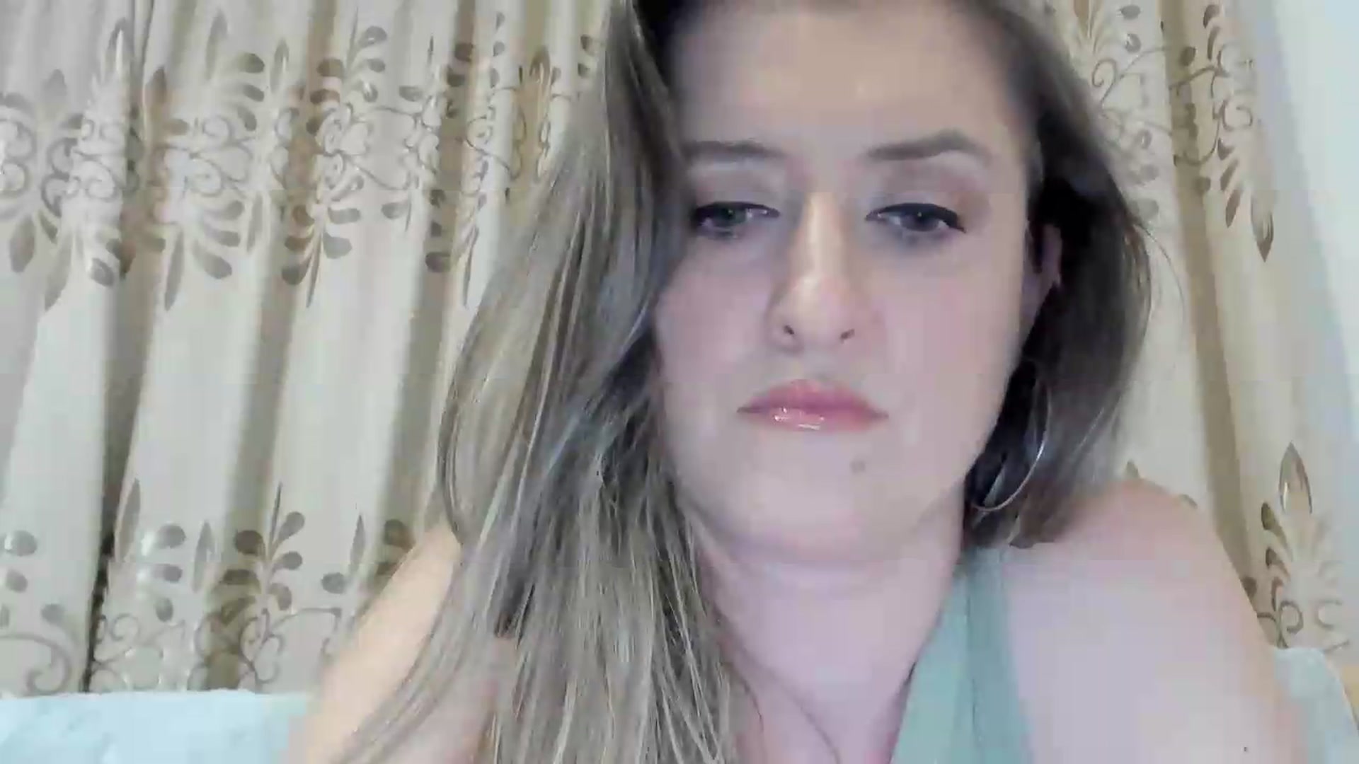 Gallery image thumbnail from BestDream's myfreecams stream on, 07/29/2026, 22:03 image 5 of 20