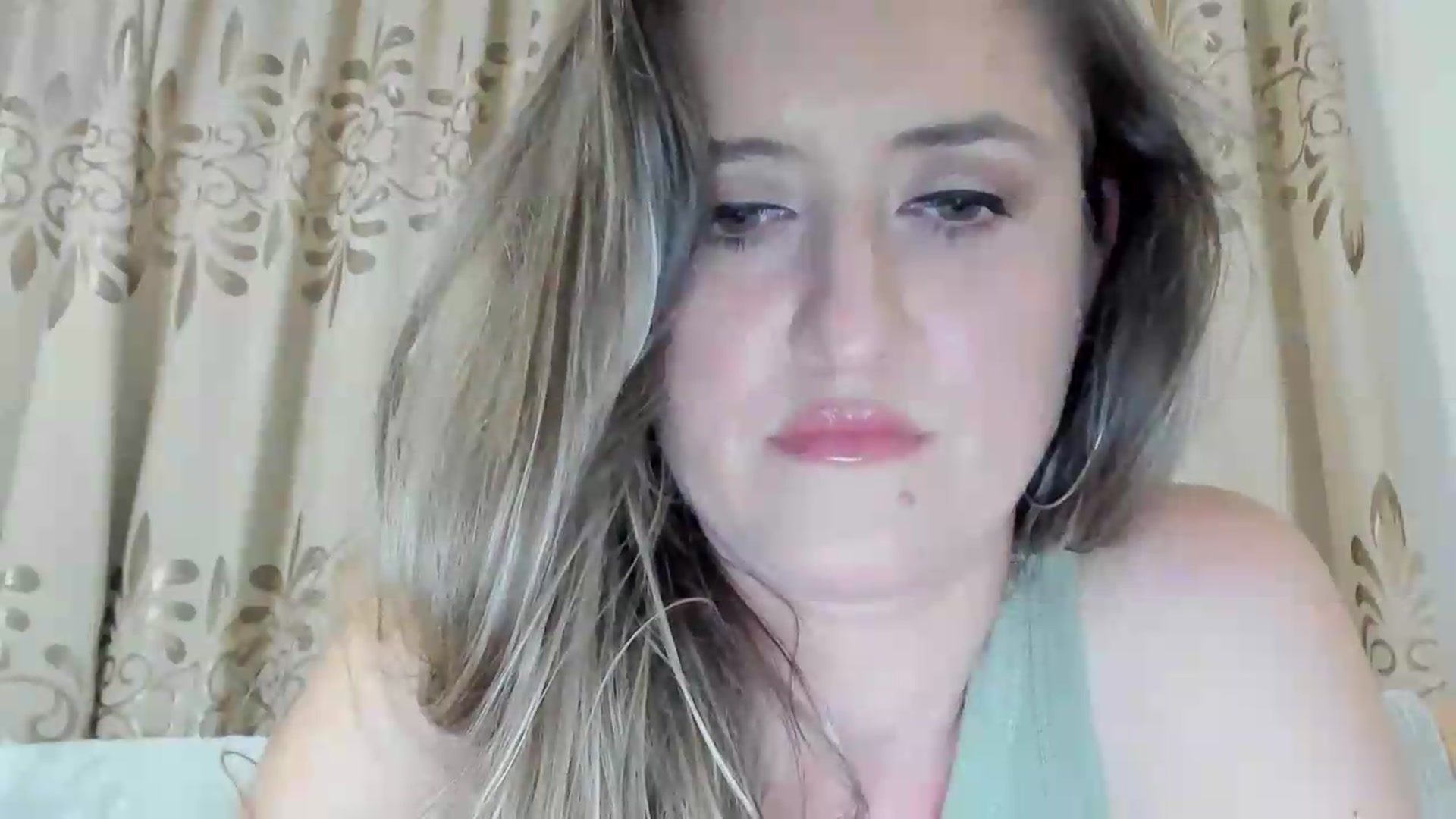 Gallery image thumbnail from BestDream's myfreecams stream on, 07/29/2026, 22:03 image 3 of 20