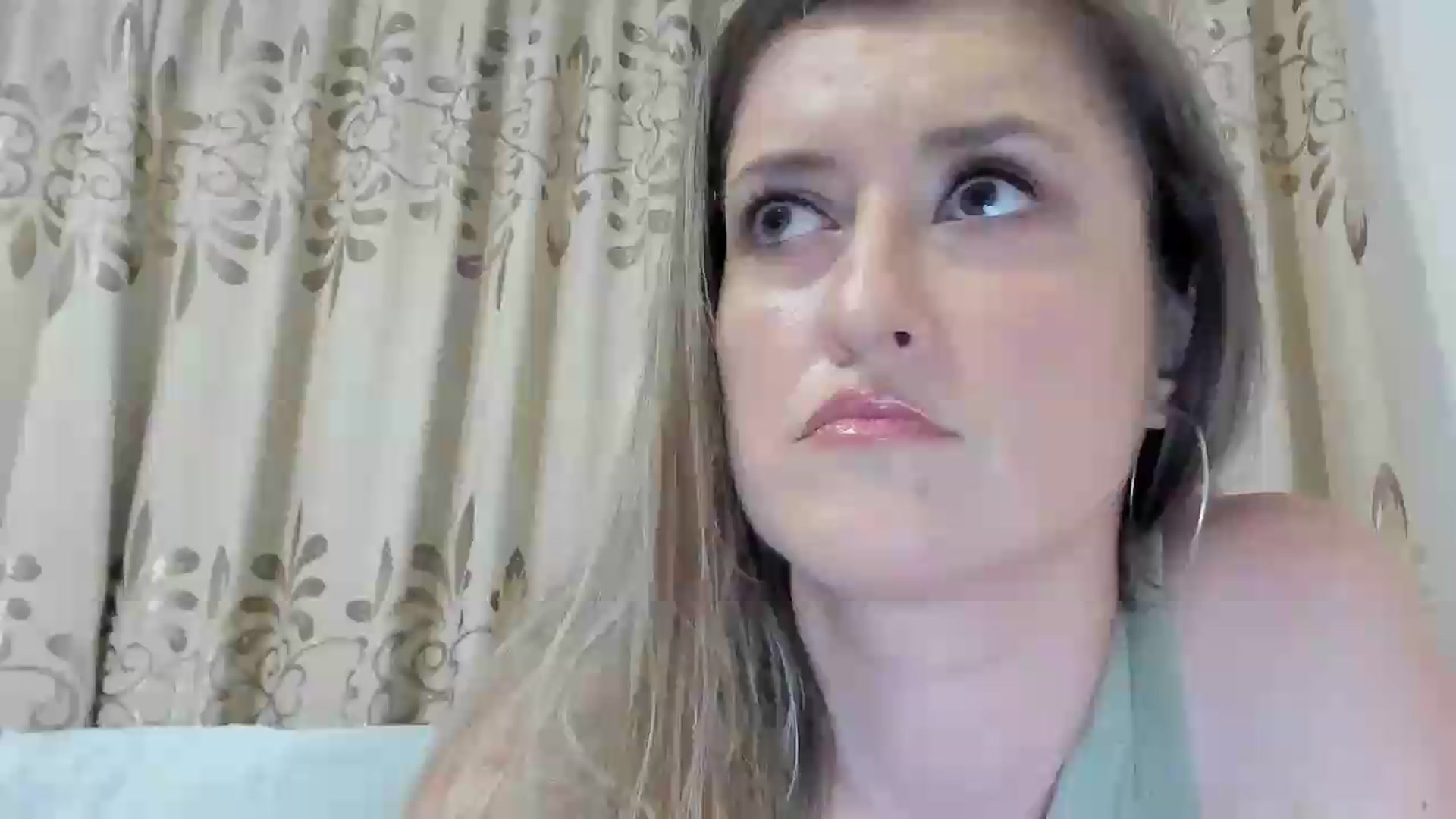 Gallery image thumbnail from BestDream's myfreecams stream on, 07/29/2026, 22:03 image 13 of 20