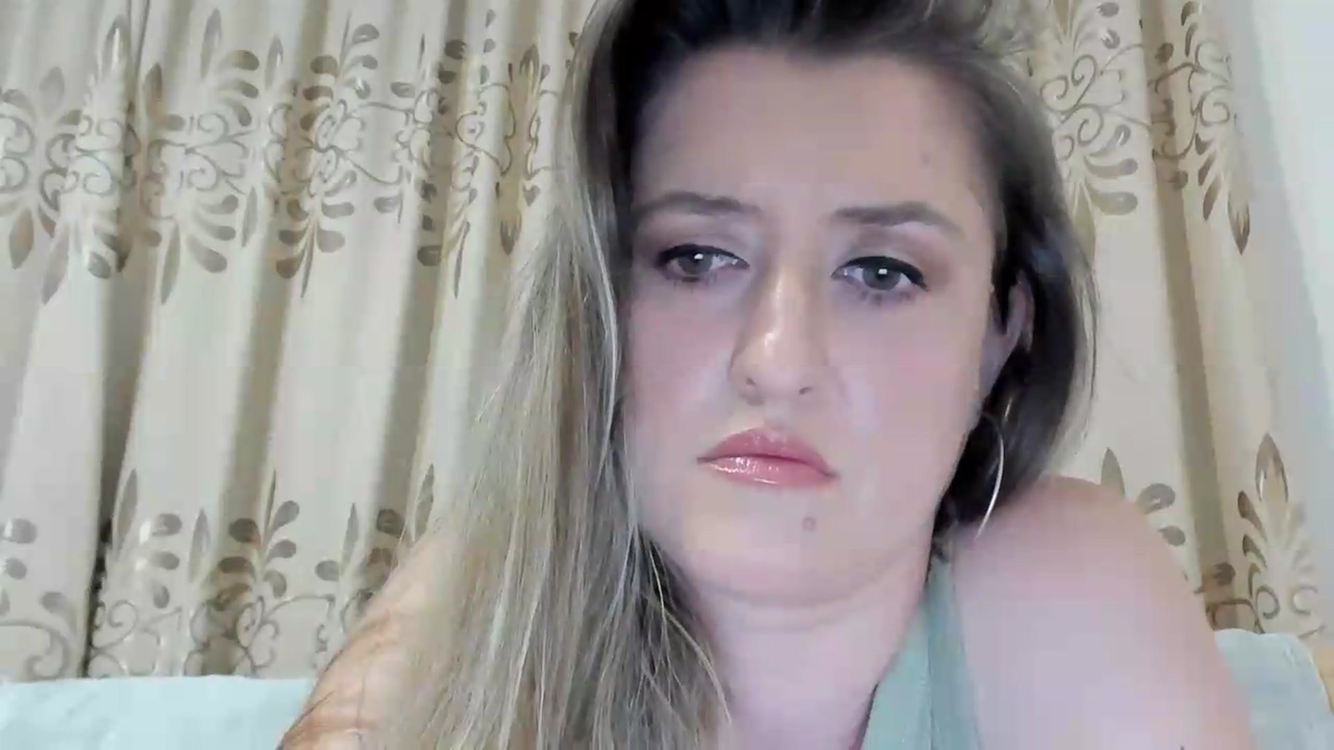 Gallery image thumbnail from BestDream's myfreecams stream on, 07/29/2026, 22:03 image 16 of 20
