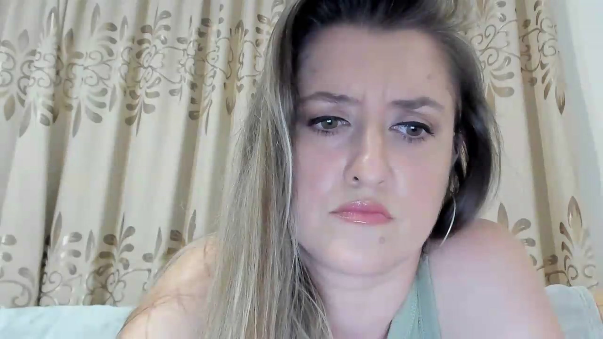 Gallery image thumbnail from BestDream's myfreecams stream on, 07/29/2026, 22:03 image 17 of 20