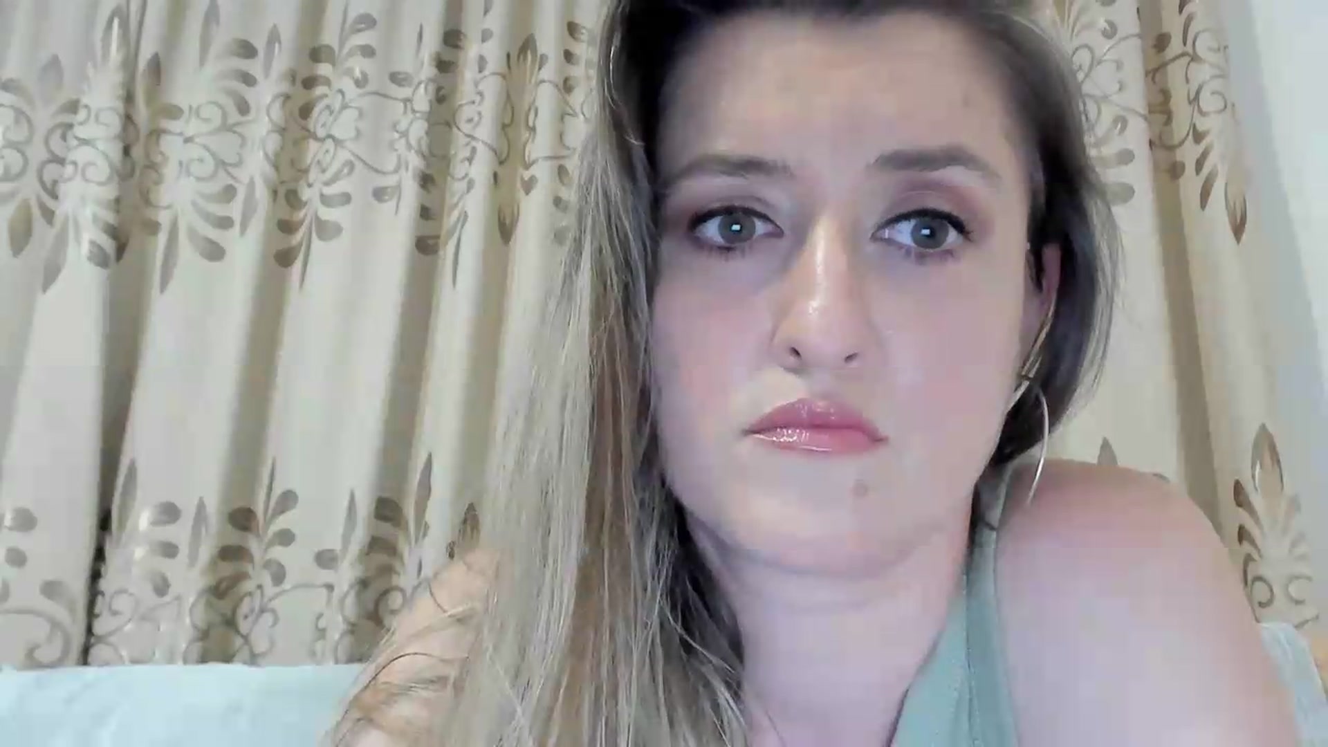 Gallery image thumbnail from BestDream's myfreecams stream on, 07/29/2026, 22:03 image 11 of 20