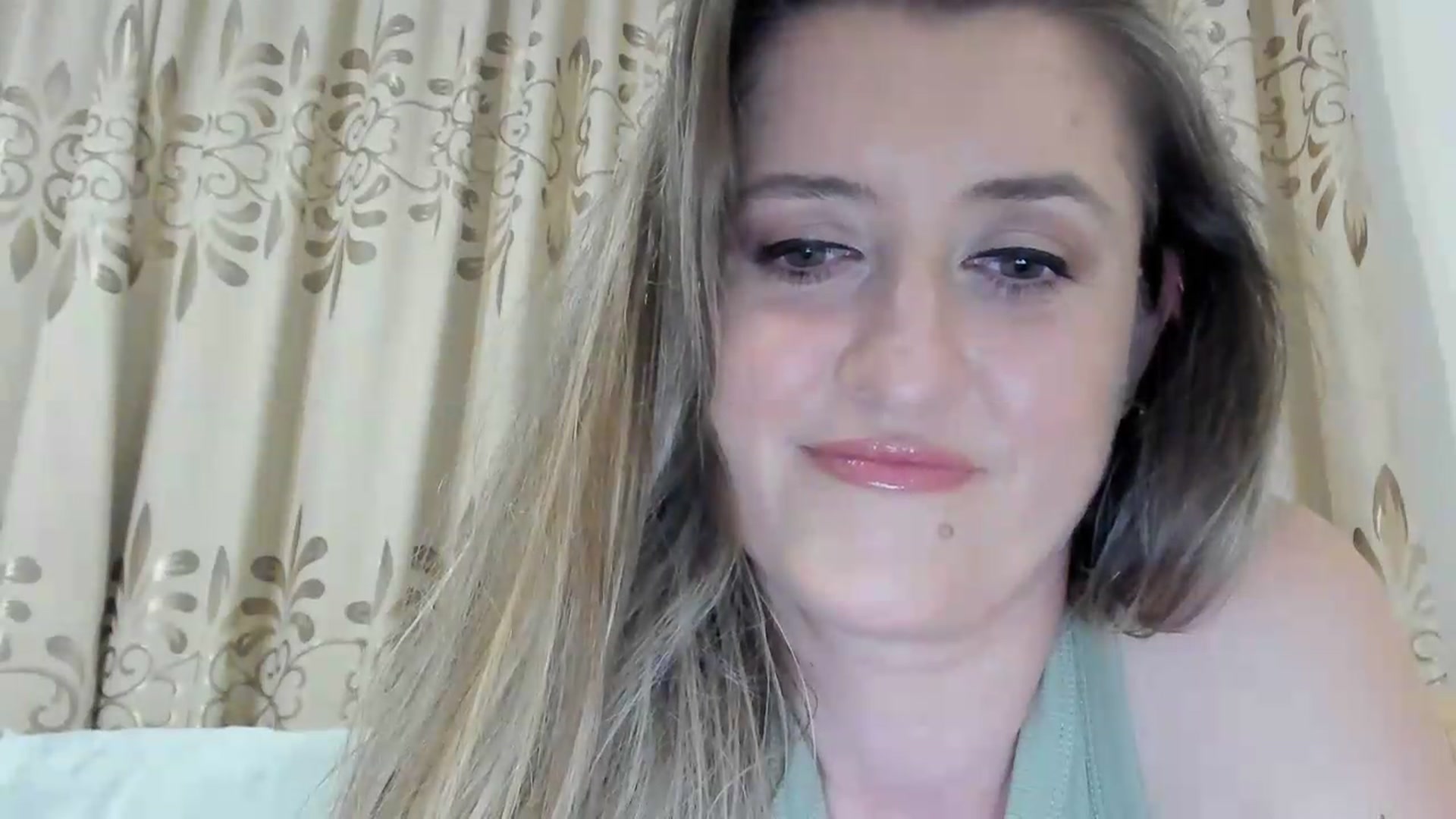 Gallery image thumbnail from BestDream's myfreecams stream on, 07/29/2026, 22:03 image 8 of 20