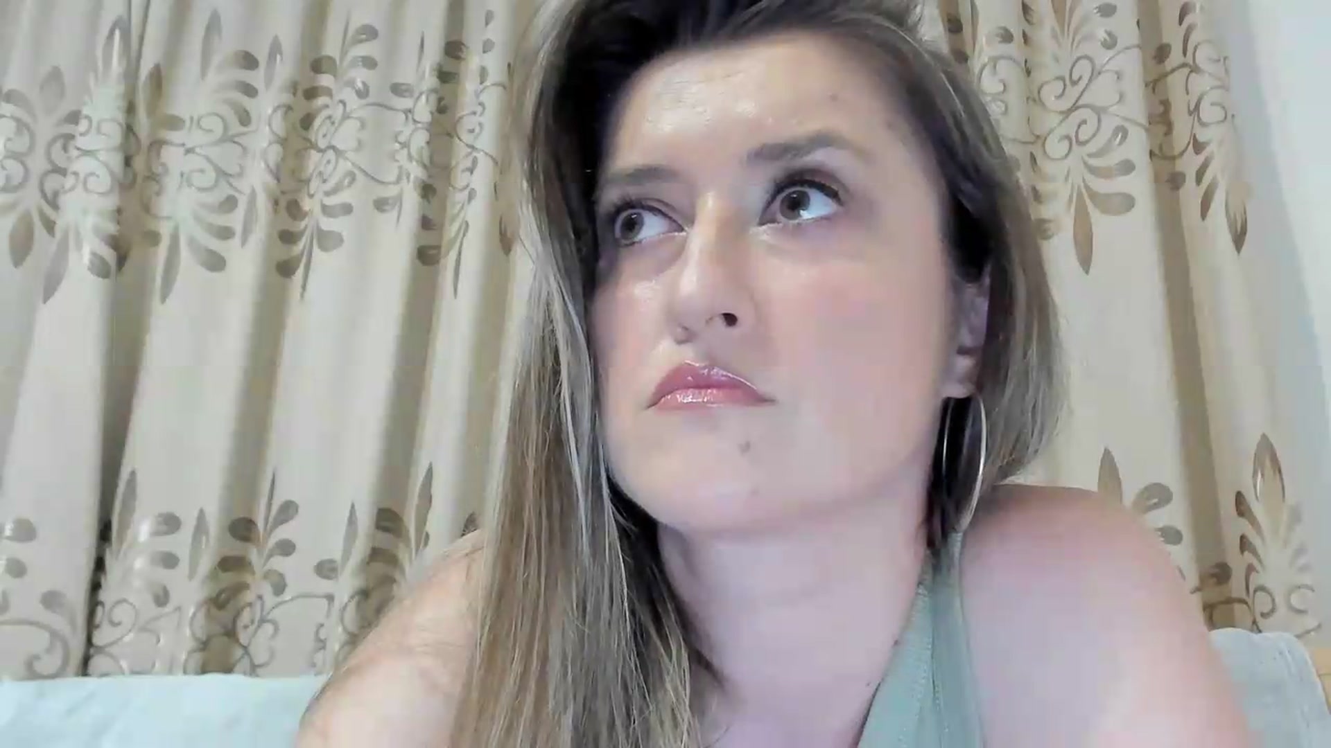 Gallery image thumbnail from BestDream's myfreecams stream on, 07/29/2026, 22:03 image 18 of 20