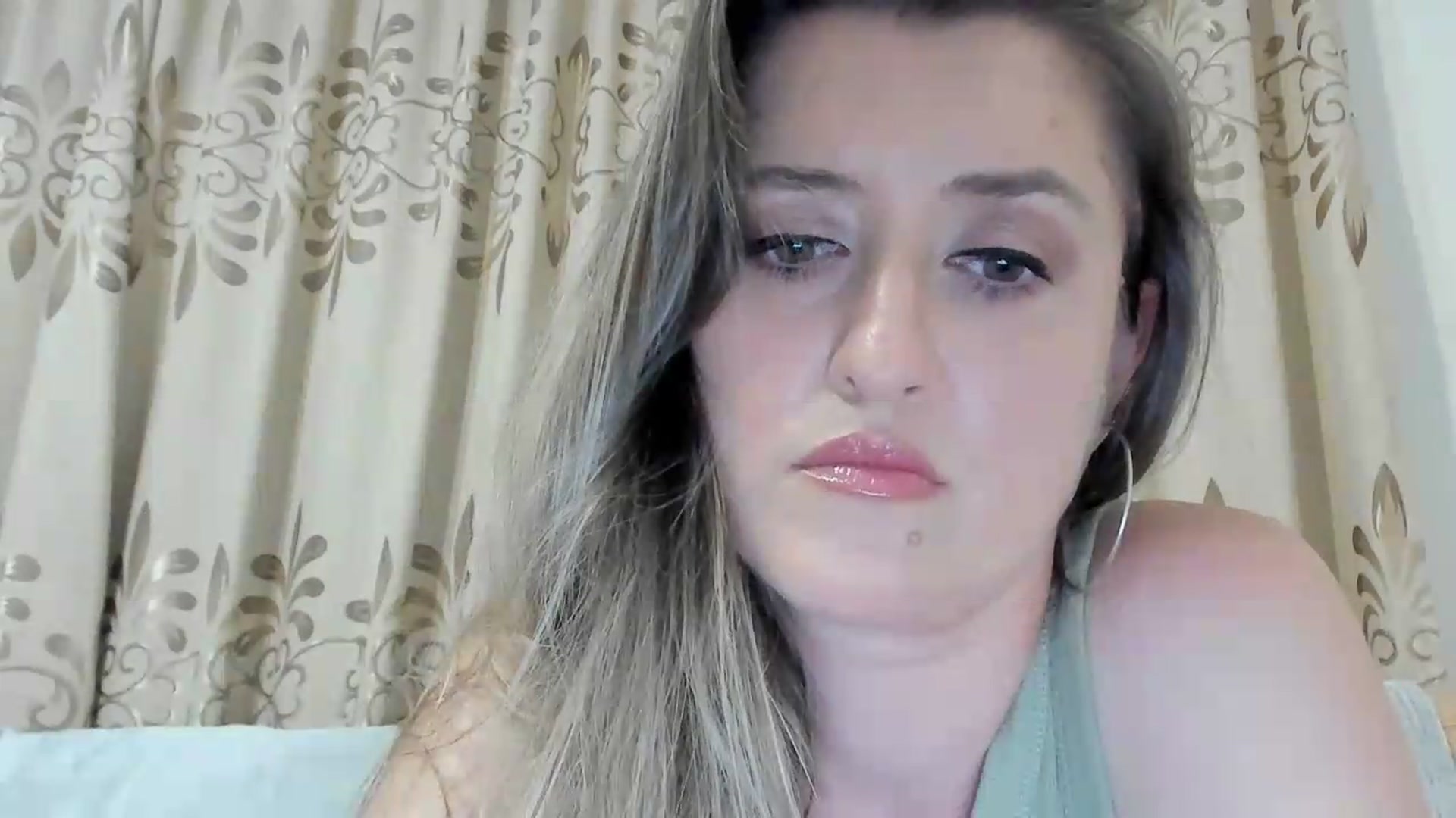 Gallery image thumbnail from BestDream's myfreecams stream on, 07/29/2026, 22:03 image 10 of 20