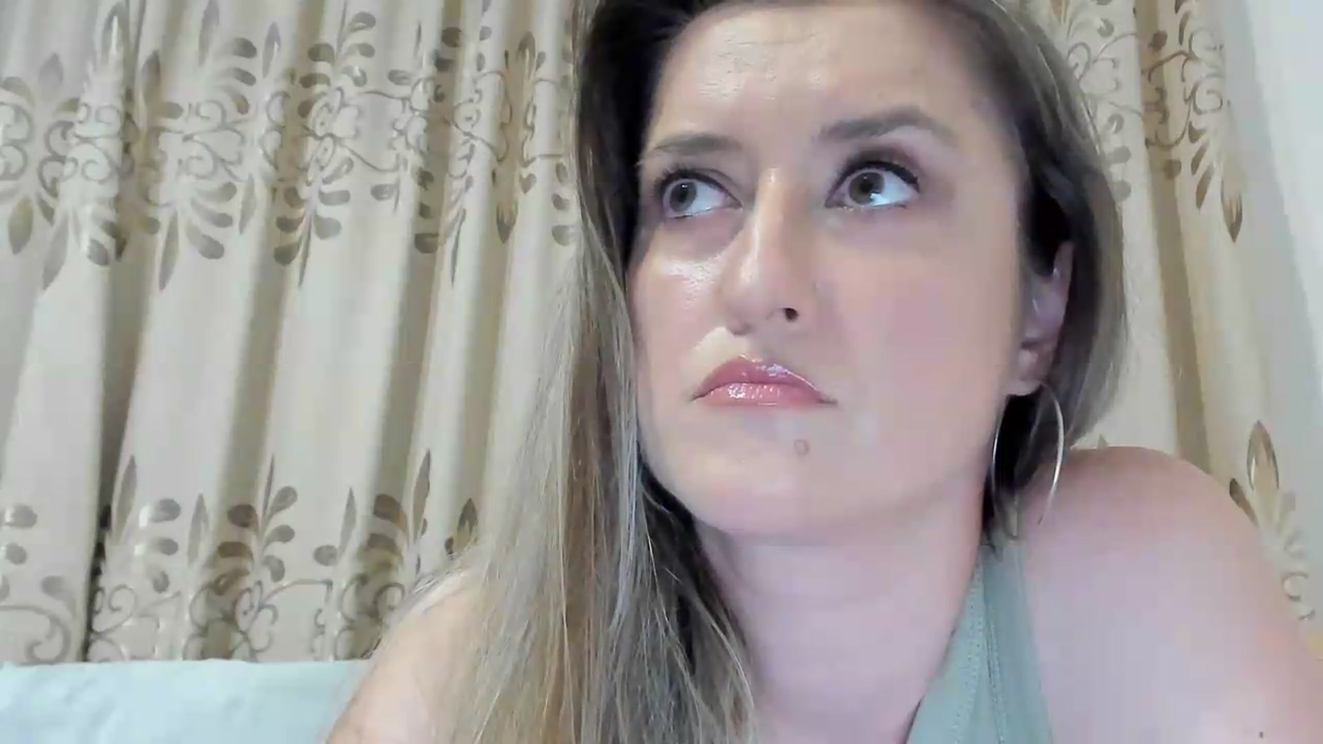 Gallery image thumbnail from BestDream's myfreecams stream on, 07/29/2026, 22:03 image 15 of 20