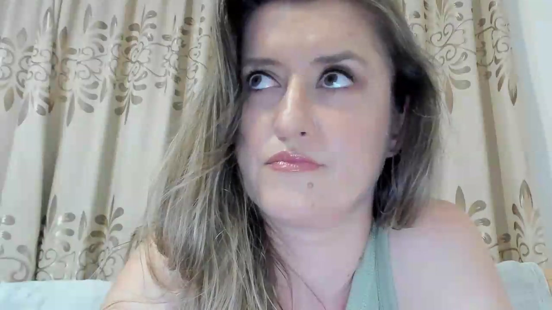 Gallery image thumbnail from BestDream's myfreecams stream on, 07/29/2026, 22:03 image 6 of 20