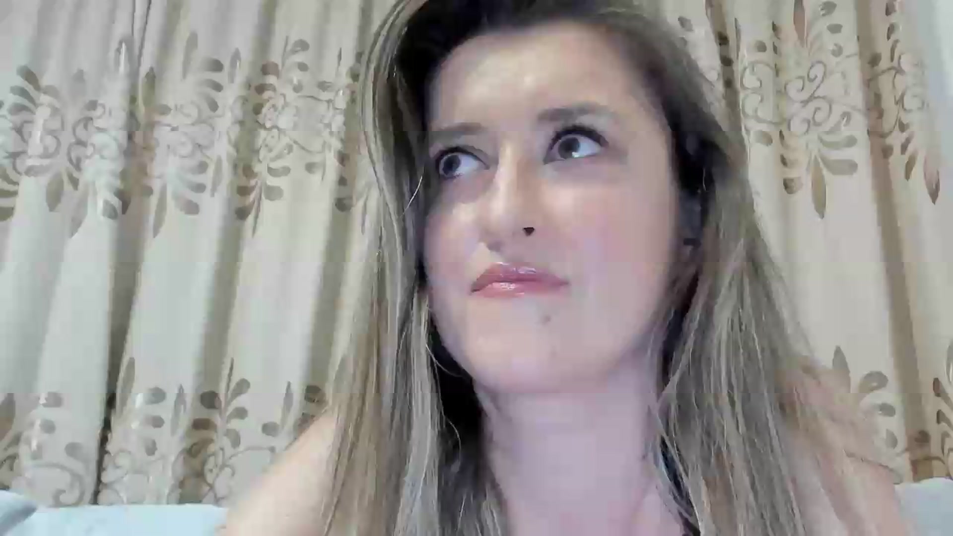 Gallery image thumbnail from BestDream's myfreecams stream on, 07/29/2026, 23:28 image 1 of 20