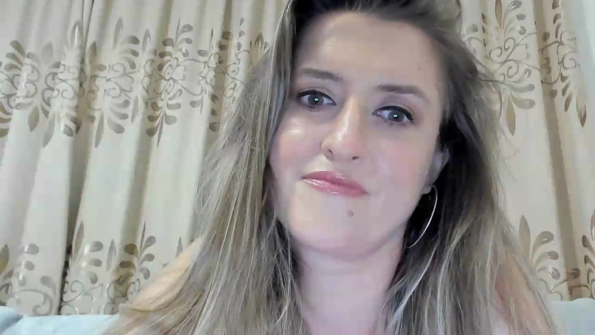 Gallery image thumbnail from BestDream's myfreecams stream on, 07/29/2026, 23:28 image 7 of 20