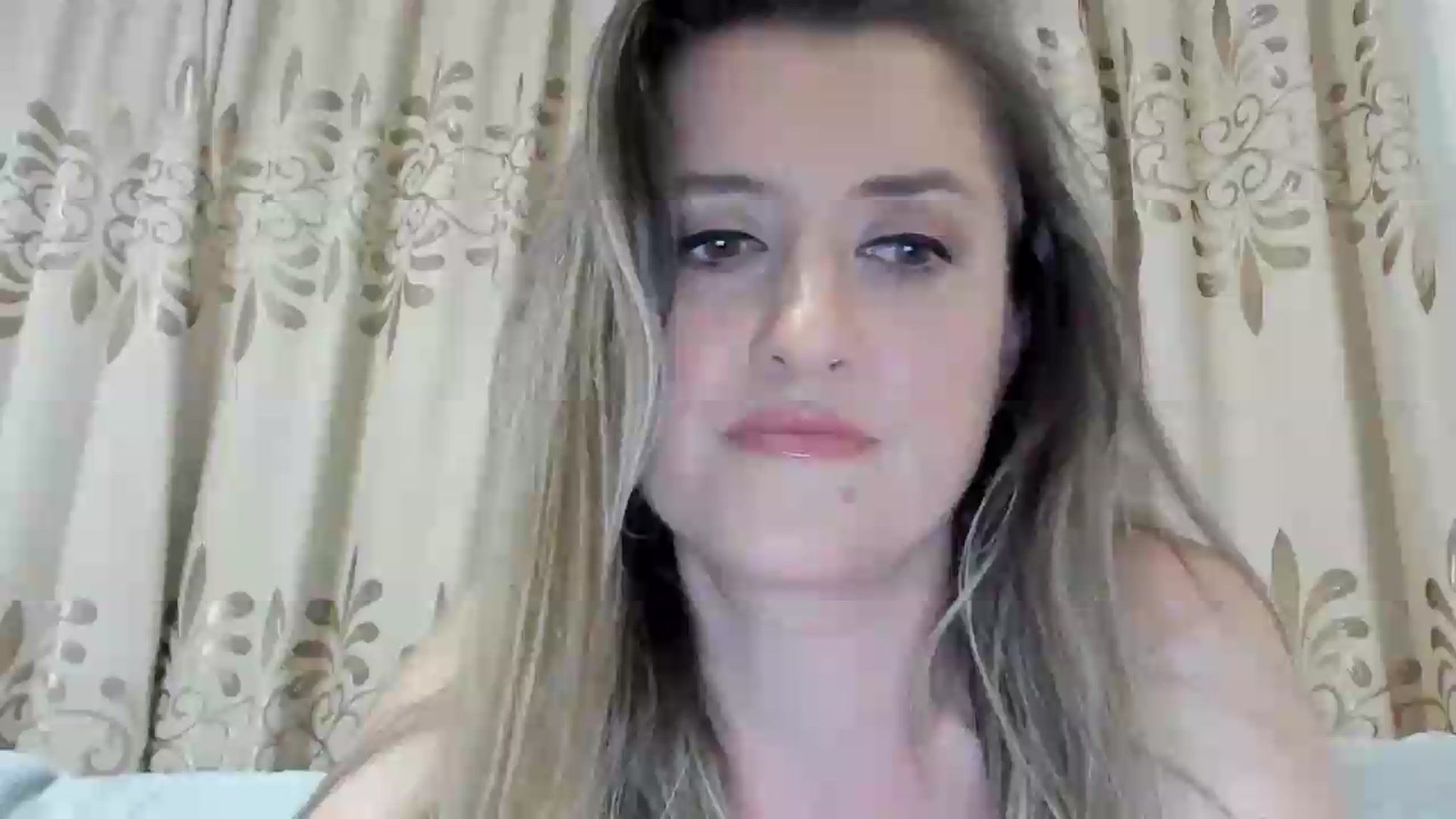 Gallery image thumbnail from BestDream's myfreecams stream on, 07/29/2026, 23:28 image 3 of 20