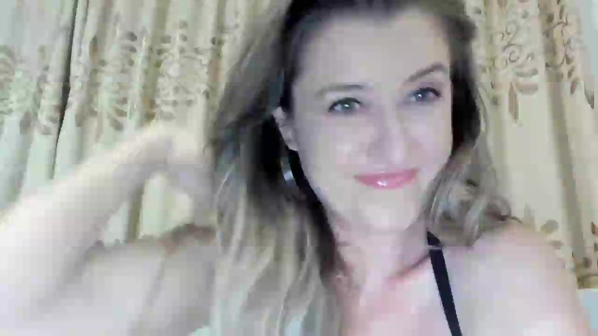 Gallery image thumbnail from BestDream's myfreecams stream on, 07/30/2026, 22:39 image 7 of 20