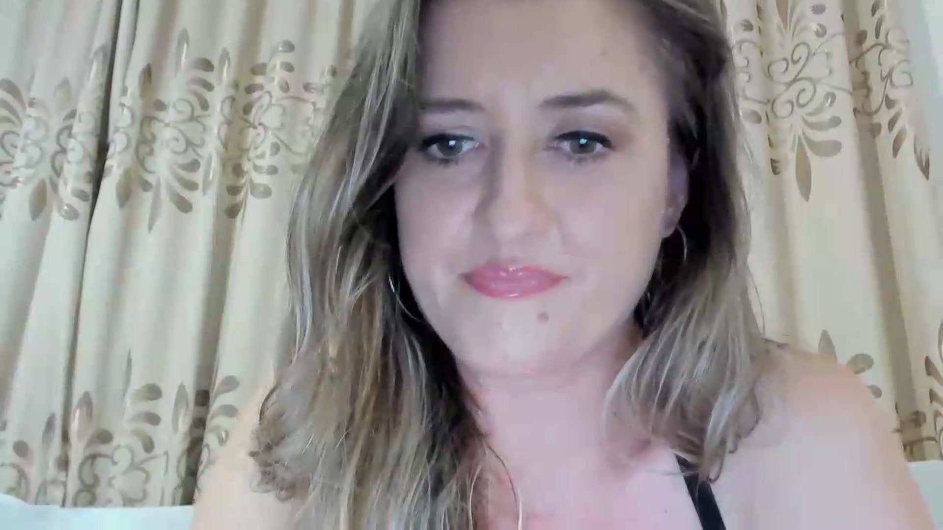 Gallery image thumbnail from BestDream's myfreecams stream on, 07/30/2026, 22:39 image 20 of 20