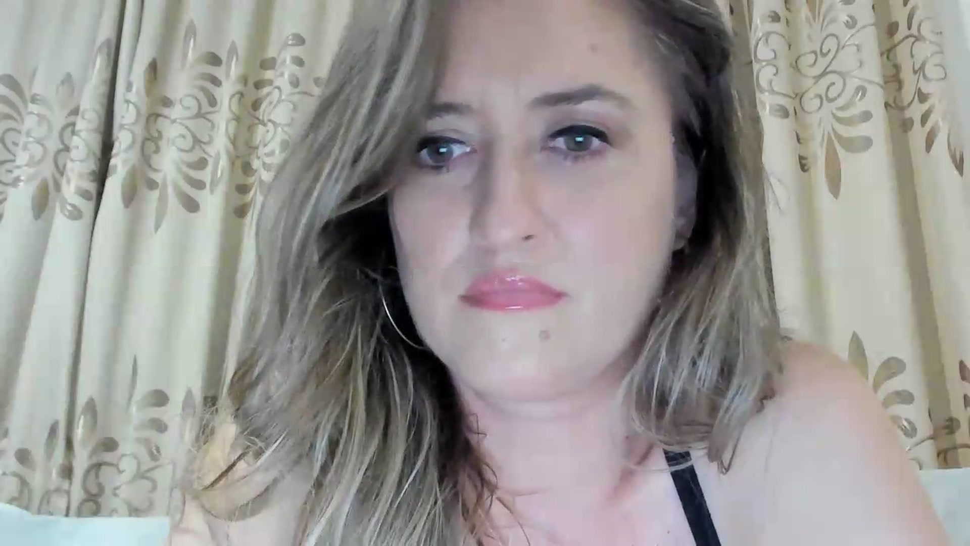 Gallery image thumbnail from BestDream's myfreecams stream on, 07/30/2026, 22:39 image 12 of 20