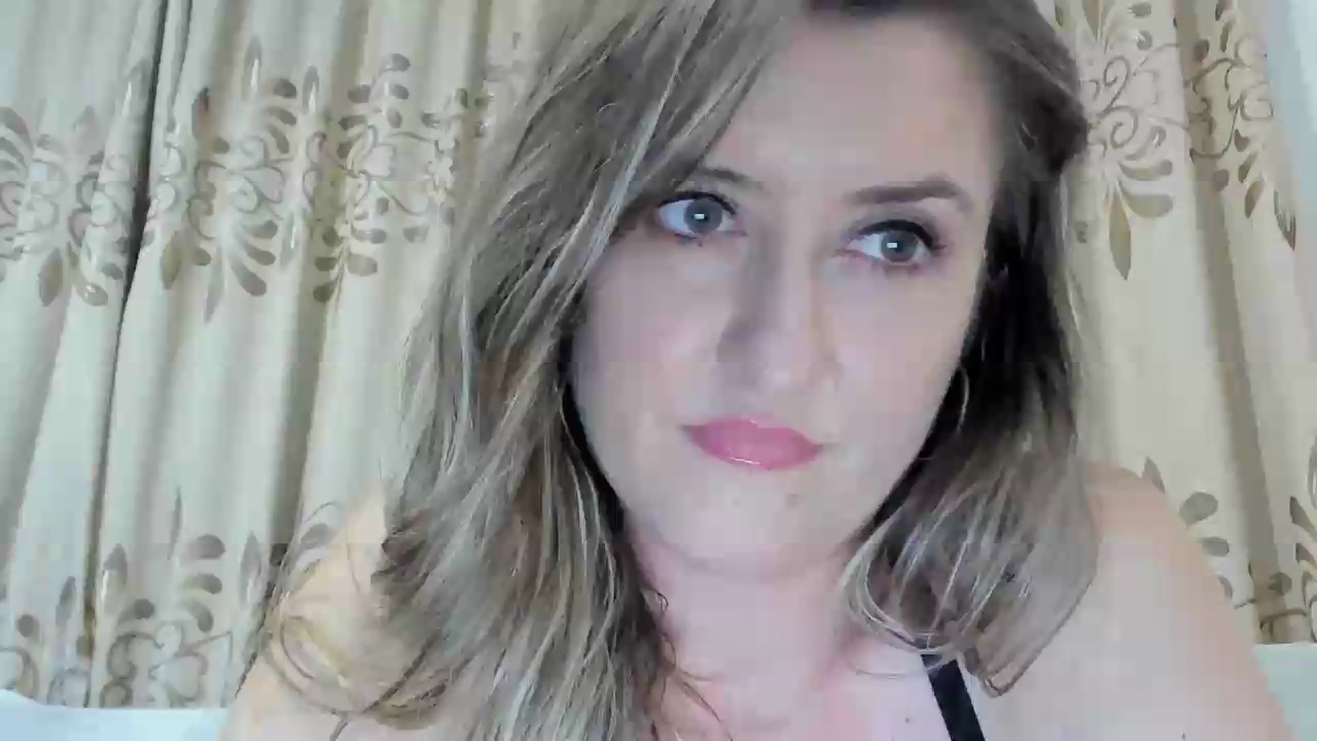 Gallery image thumbnail from BestDream's myfreecams stream on, 07/30/2026, 22:39 image 16 of 20