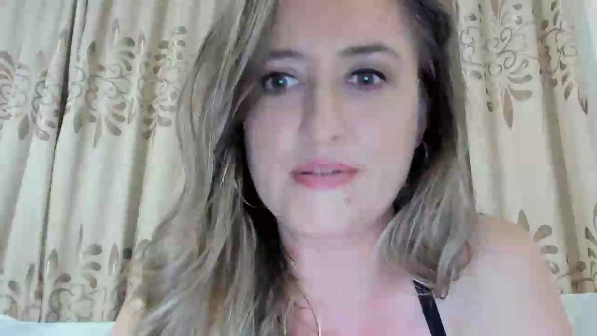 Gallery image thumbnail from BestDream's myfreecams stream on, 07/30/2026, 22:39 image 18 of 20