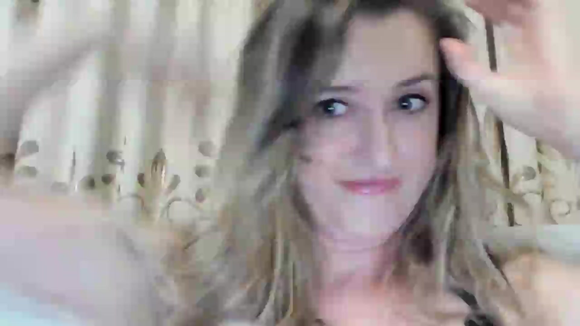 Gallery image thumbnail from BestDream's myfreecams stream on, 07/30/2026, 23:52 image 1 of 20