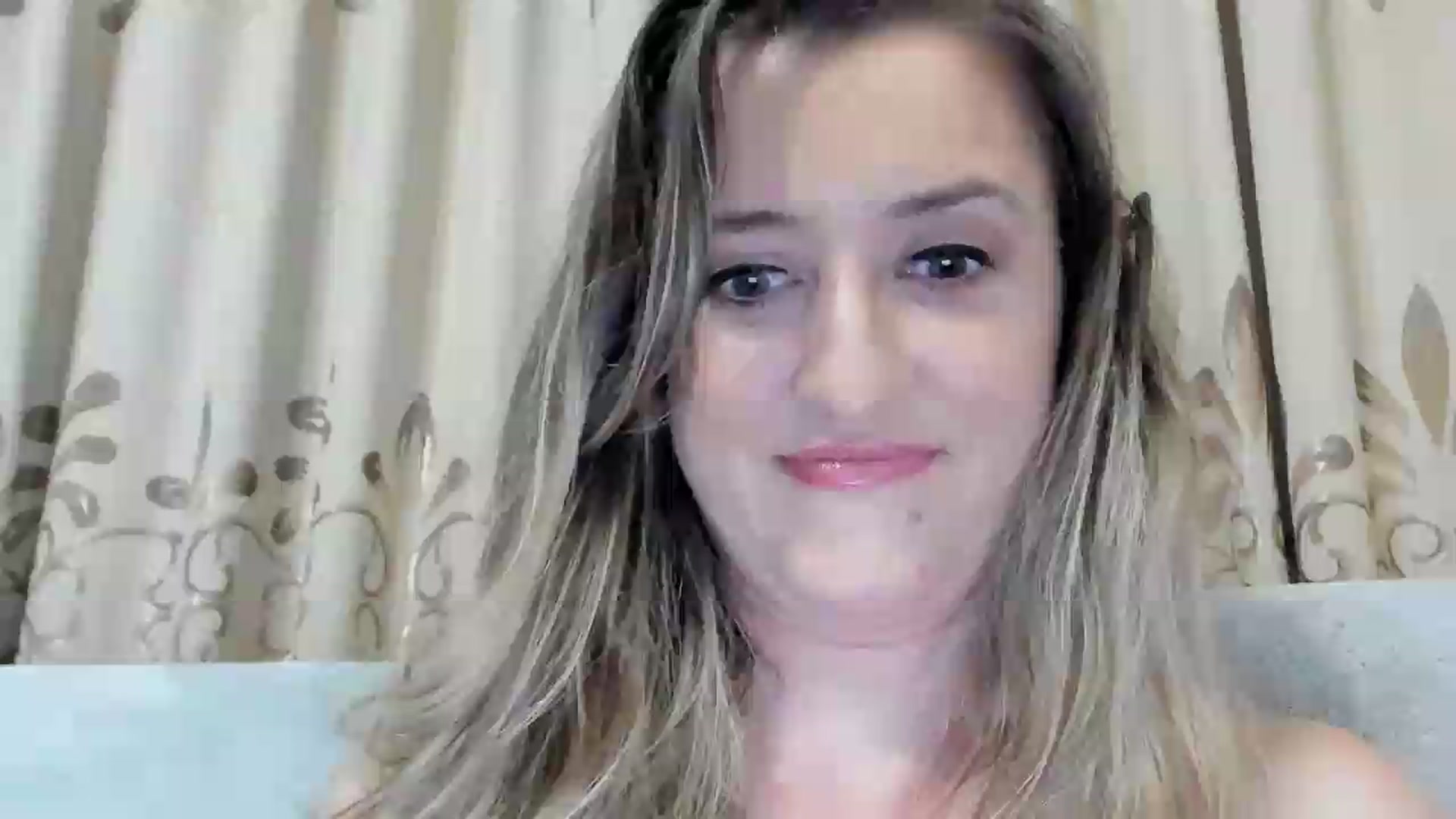 Gallery image thumbnail from BestDream's myfreecams stream on, 07/30/2026, 23:52 image 18 of 20