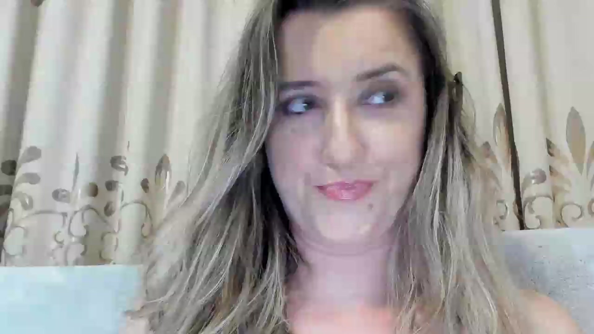 Gallery image thumbnail from BestDream's myfreecams stream on, 07/30/2026, 23:52 image 8 of 20