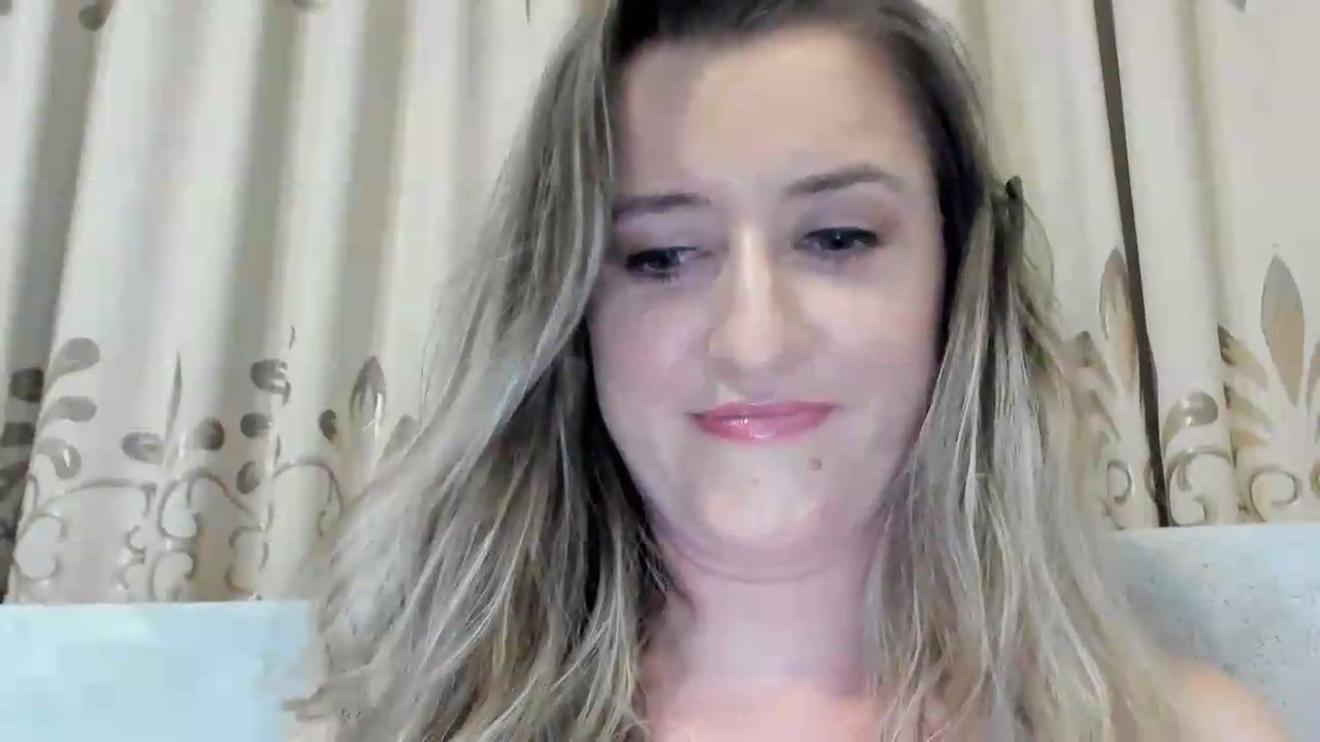 Gallery image thumbnail from BestDream's myfreecams stream on, 07/30/2026, 23:52 image 7 of 20