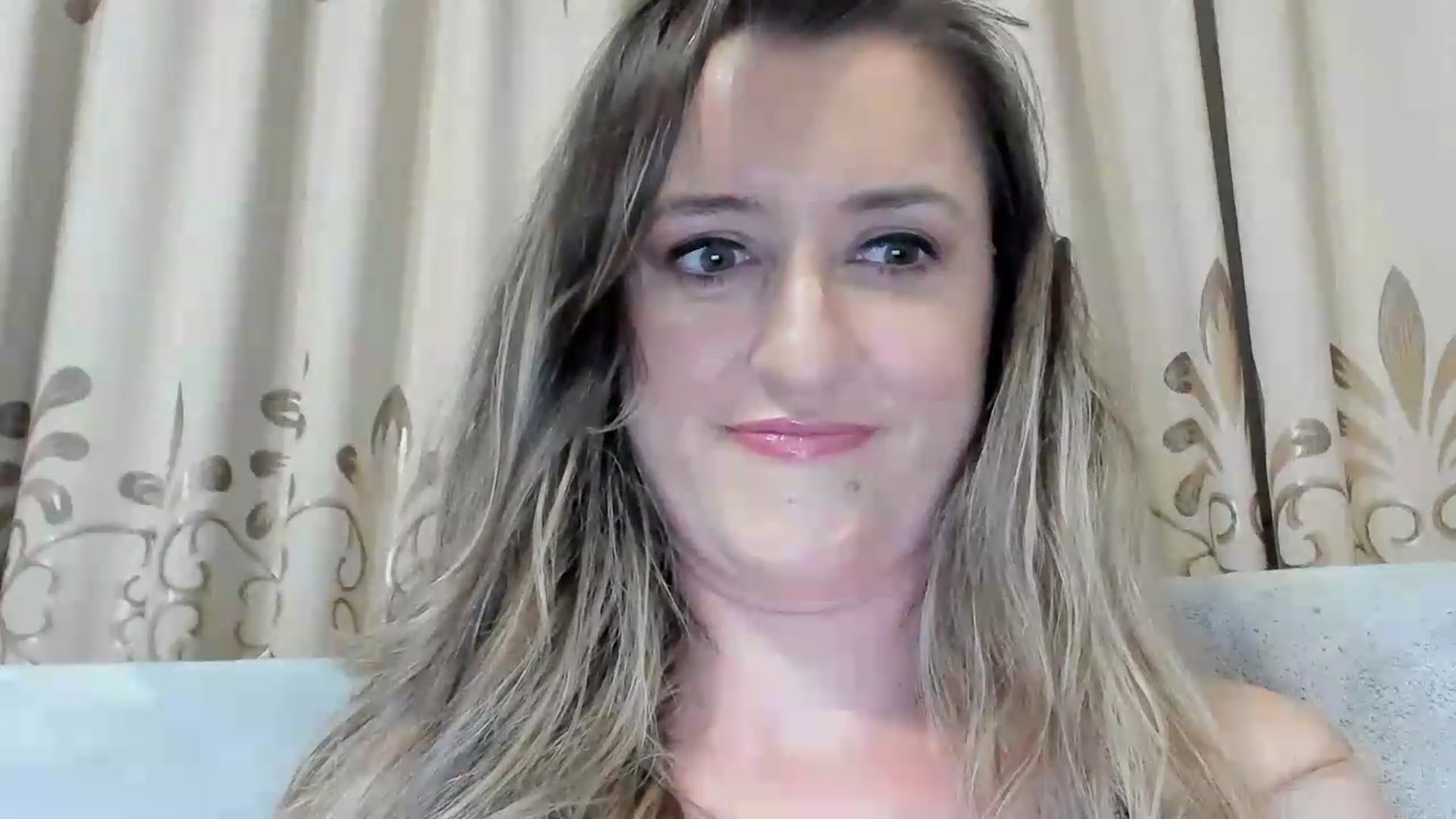 Gallery image thumbnail from BestDream's myfreecams stream on, 07/30/2026, 23:52 image 3 of 20