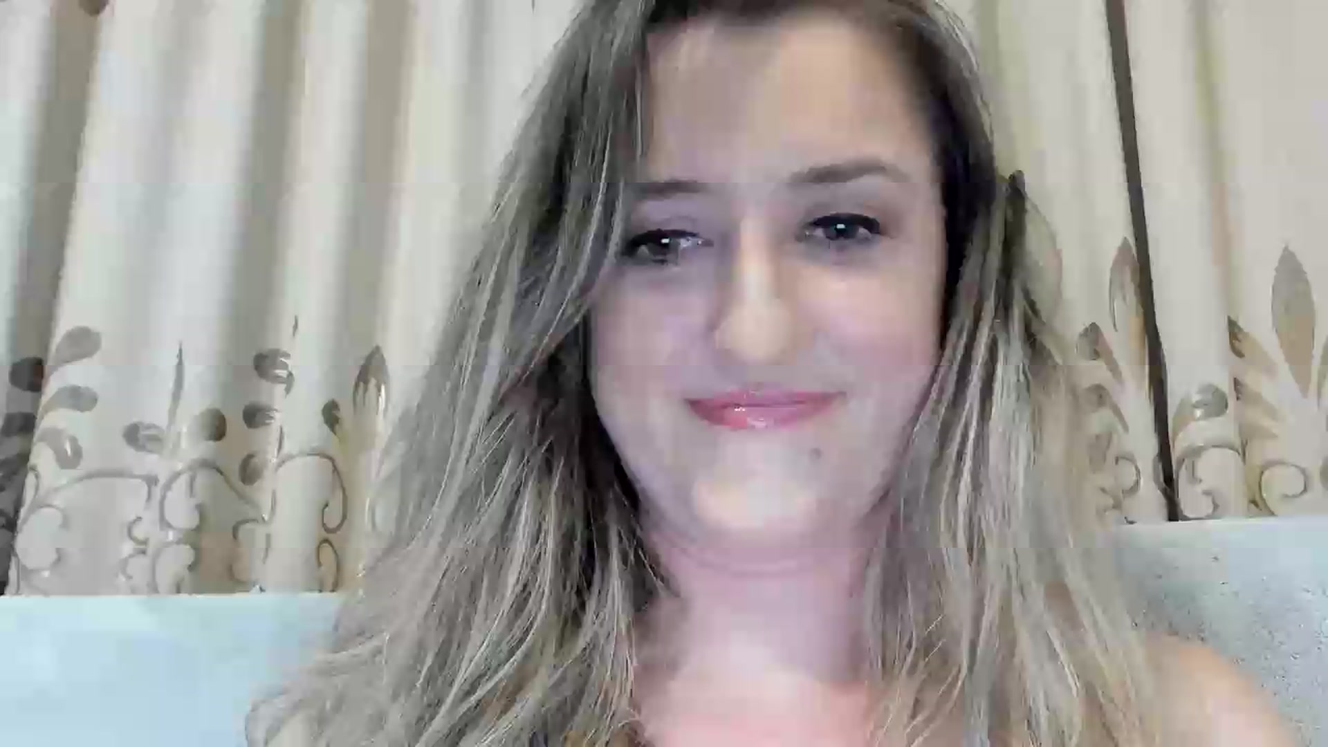 Gallery image thumbnail from BestDream's myfreecams stream on, 07/30/2026, 23:52 image 13 of 20