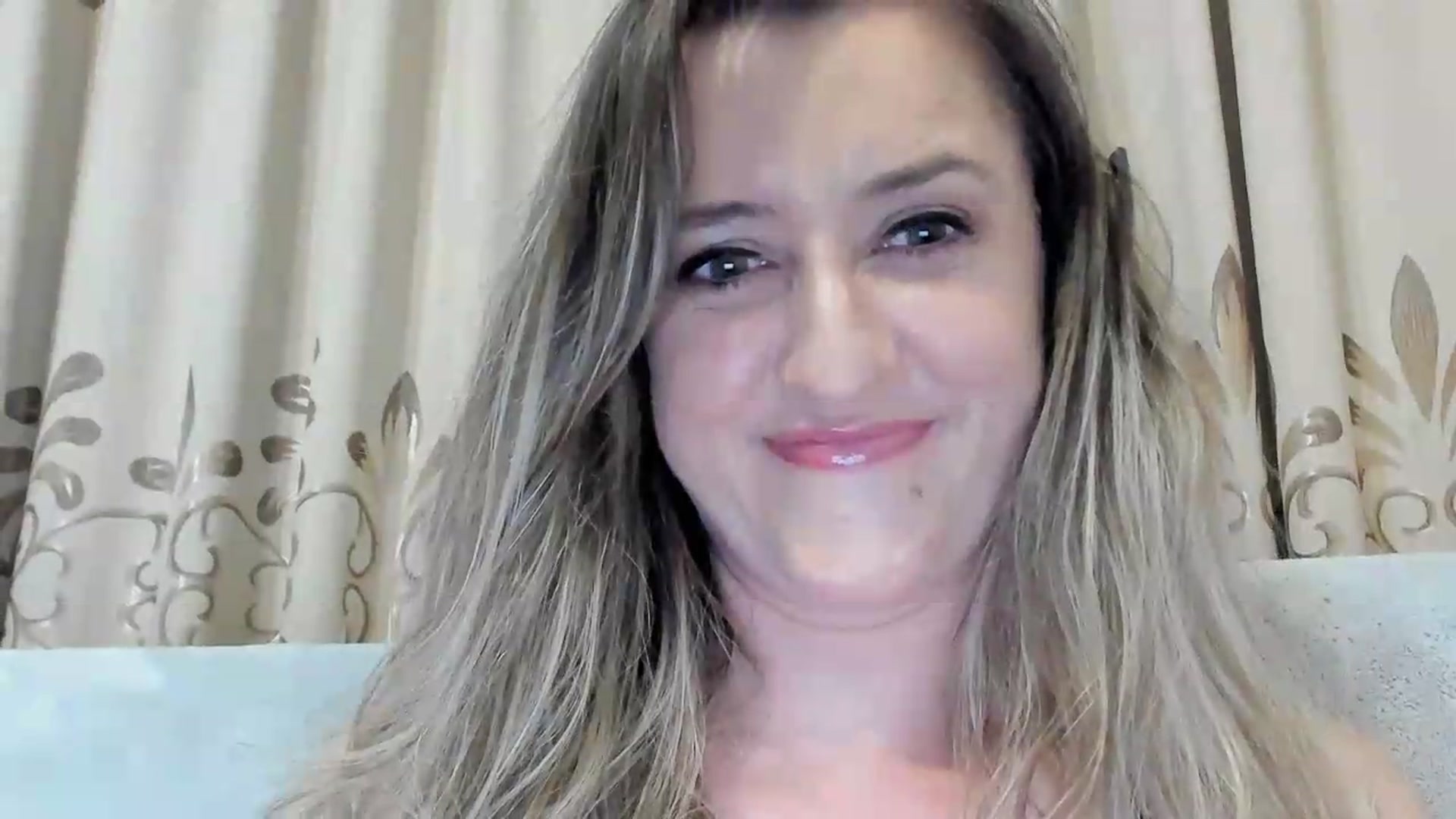 Gallery image thumbnail from BestDream's myfreecams stream on, 07/30/2026, 23:52 image 14 of 20
