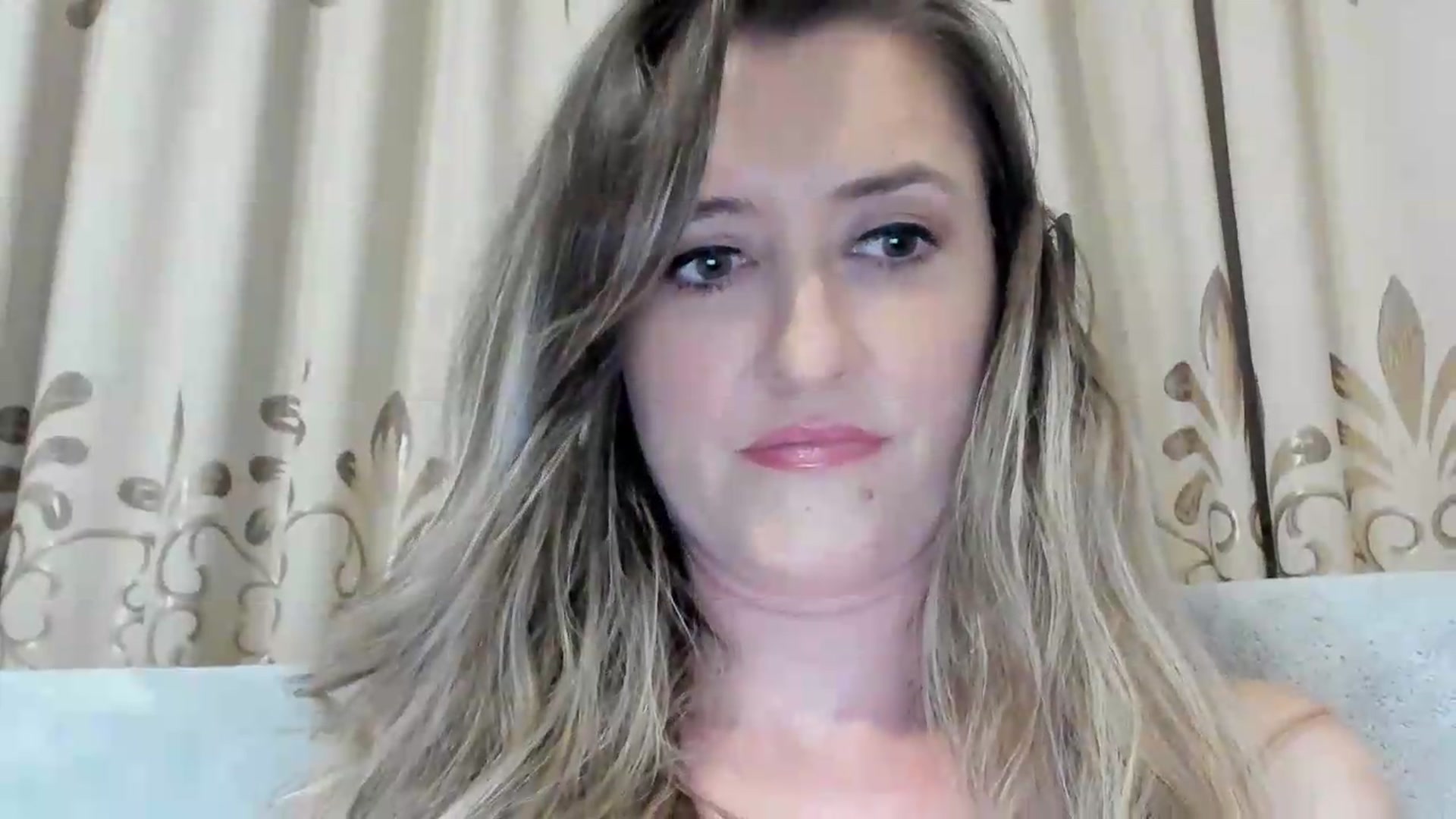 Gallery image thumbnail from BestDream's myfreecams stream on, 07/30/2026, 23:52 image 2 of 20