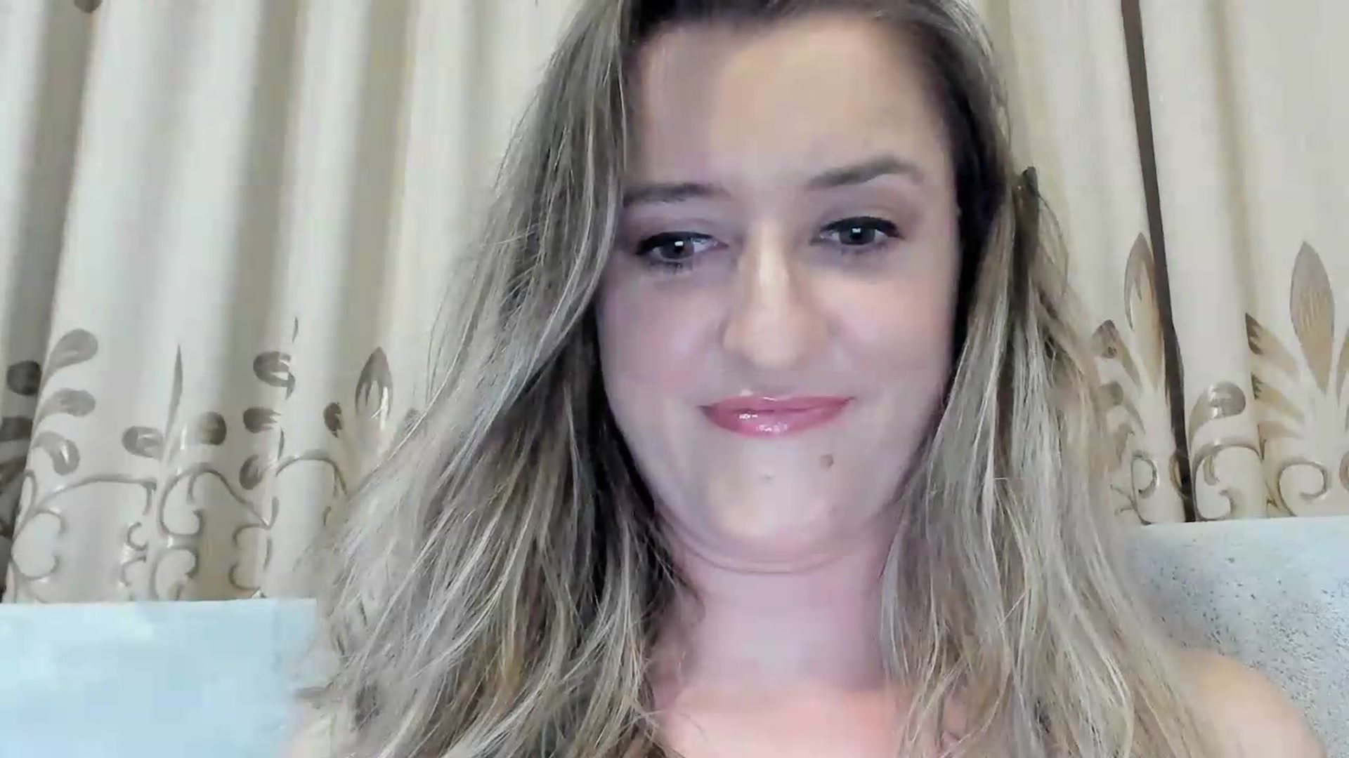 Gallery image thumbnail from BestDream's myfreecams stream on, 07/30/2026, 23:52 image 6 of 20