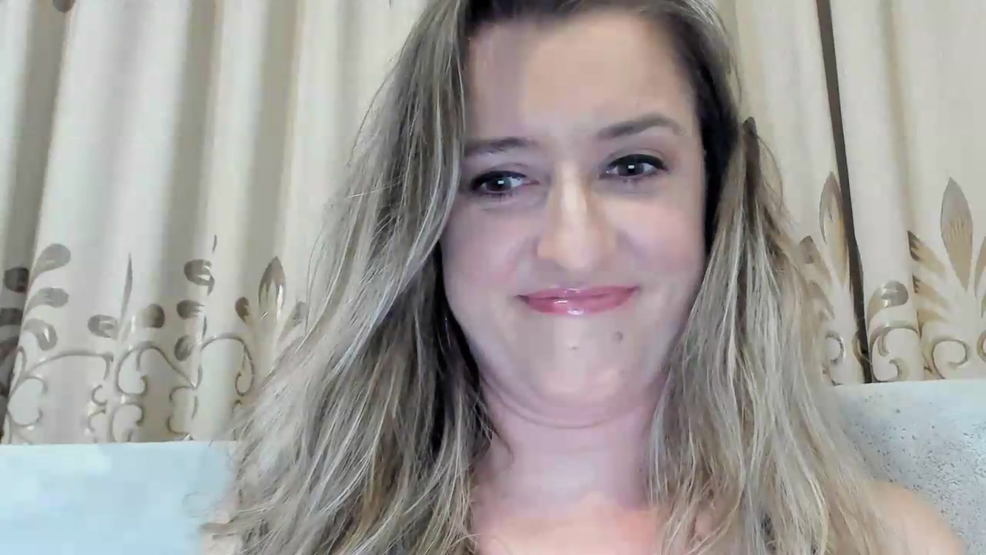 Gallery image thumbnail from BestDream's myfreecams stream on, 07/30/2026, 23:52 image 9 of 20