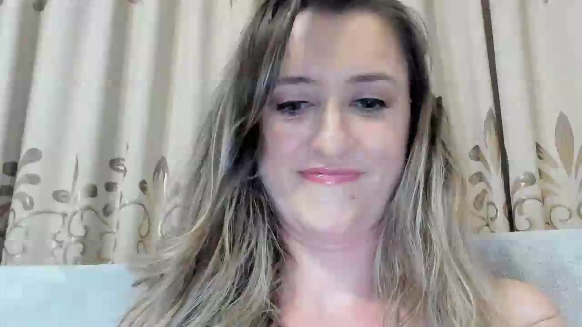 Gallery image thumbnail from BestDream's myfreecams stream on, 07/30/2026, 23:52 image 4 of 20