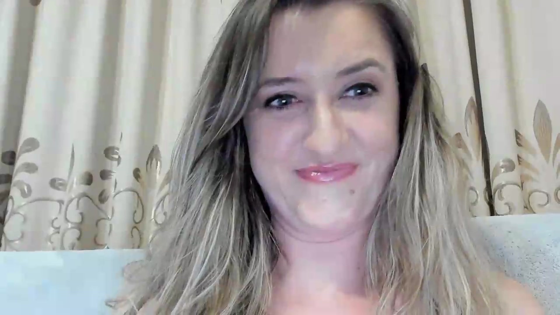 Gallery image thumbnail from BestDream's myfreecams stream on, 07/30/2026, 23:52 image 11 of 20