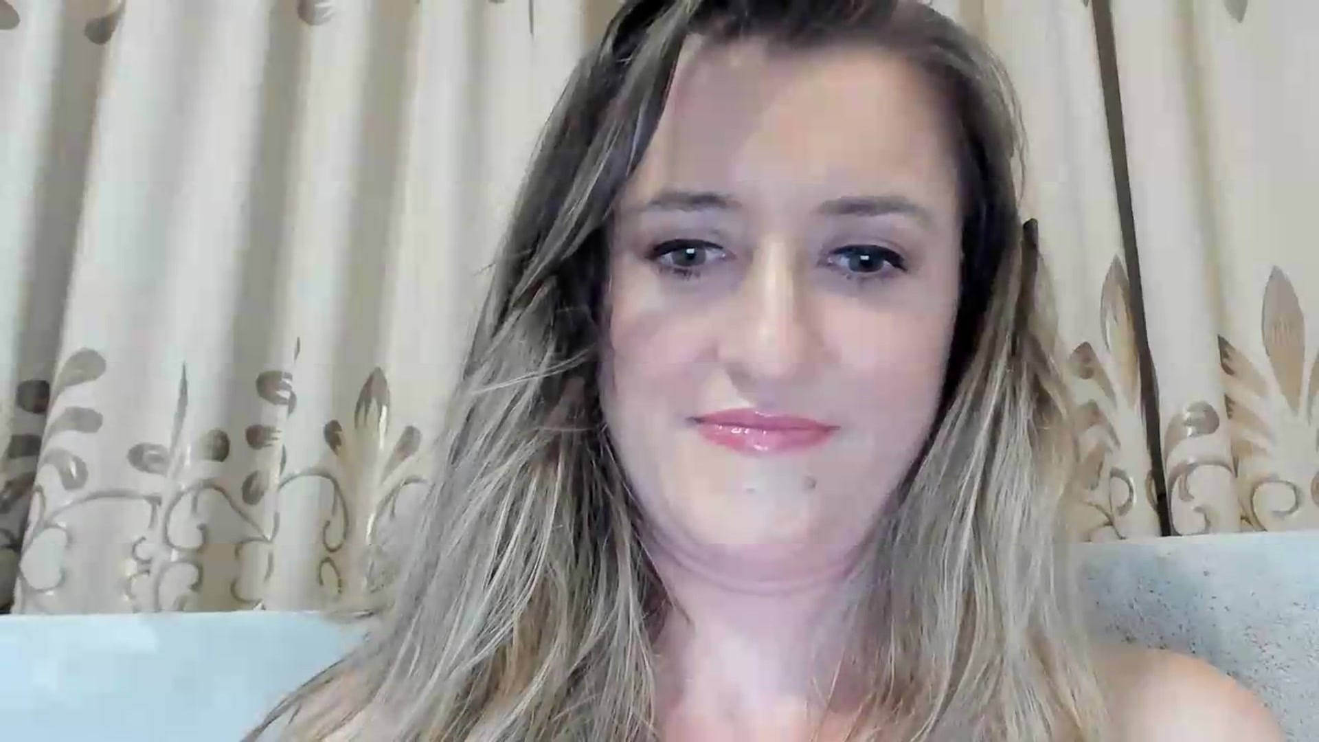 Gallery image thumbnail from BestDream's myfreecams stream on, 07/30/2026, 23:52 image 19 of 20
