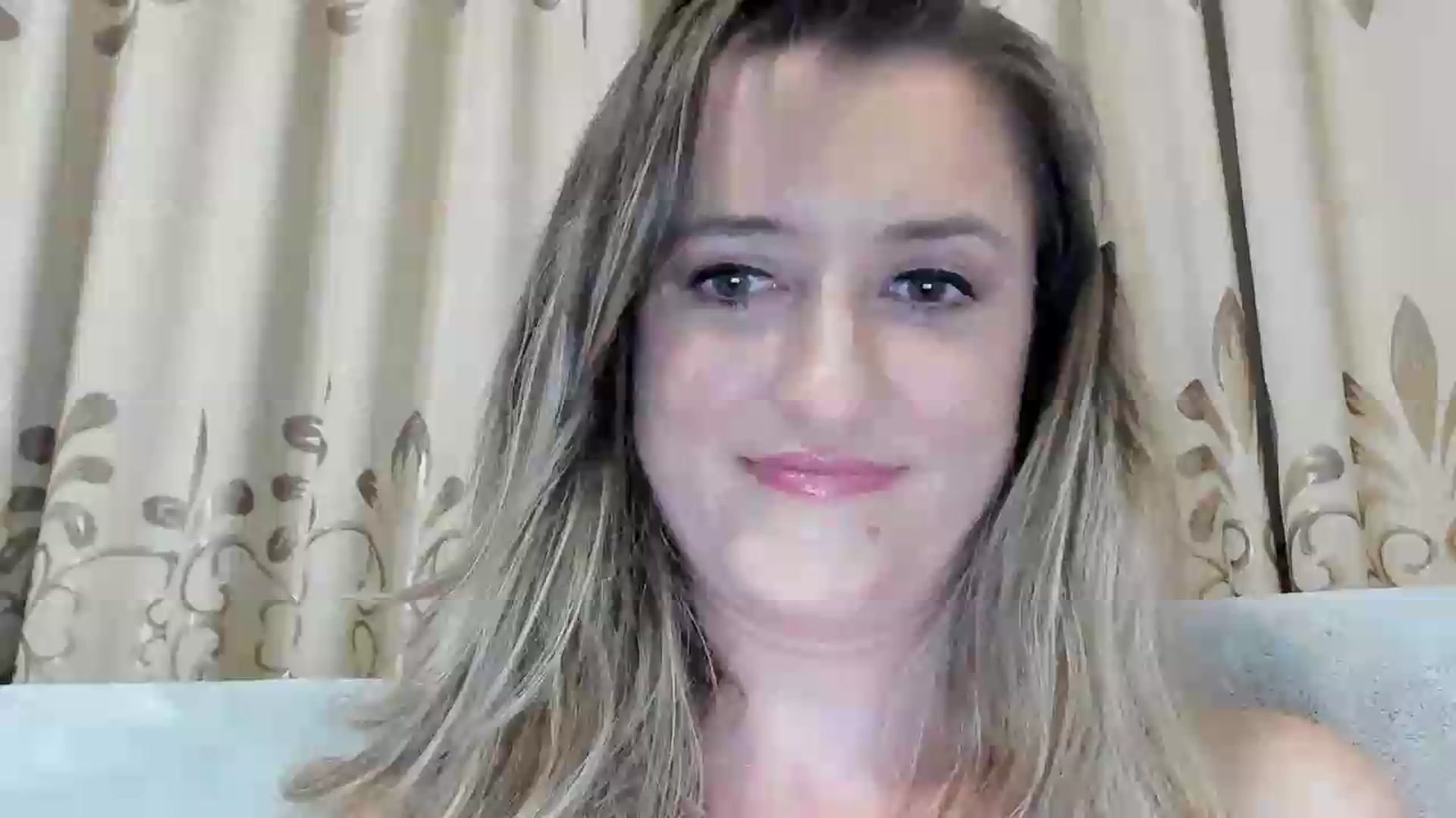 Gallery image thumbnail from BestDream's myfreecams stream on, 07/31/2026, 24:31 image 1 of 20