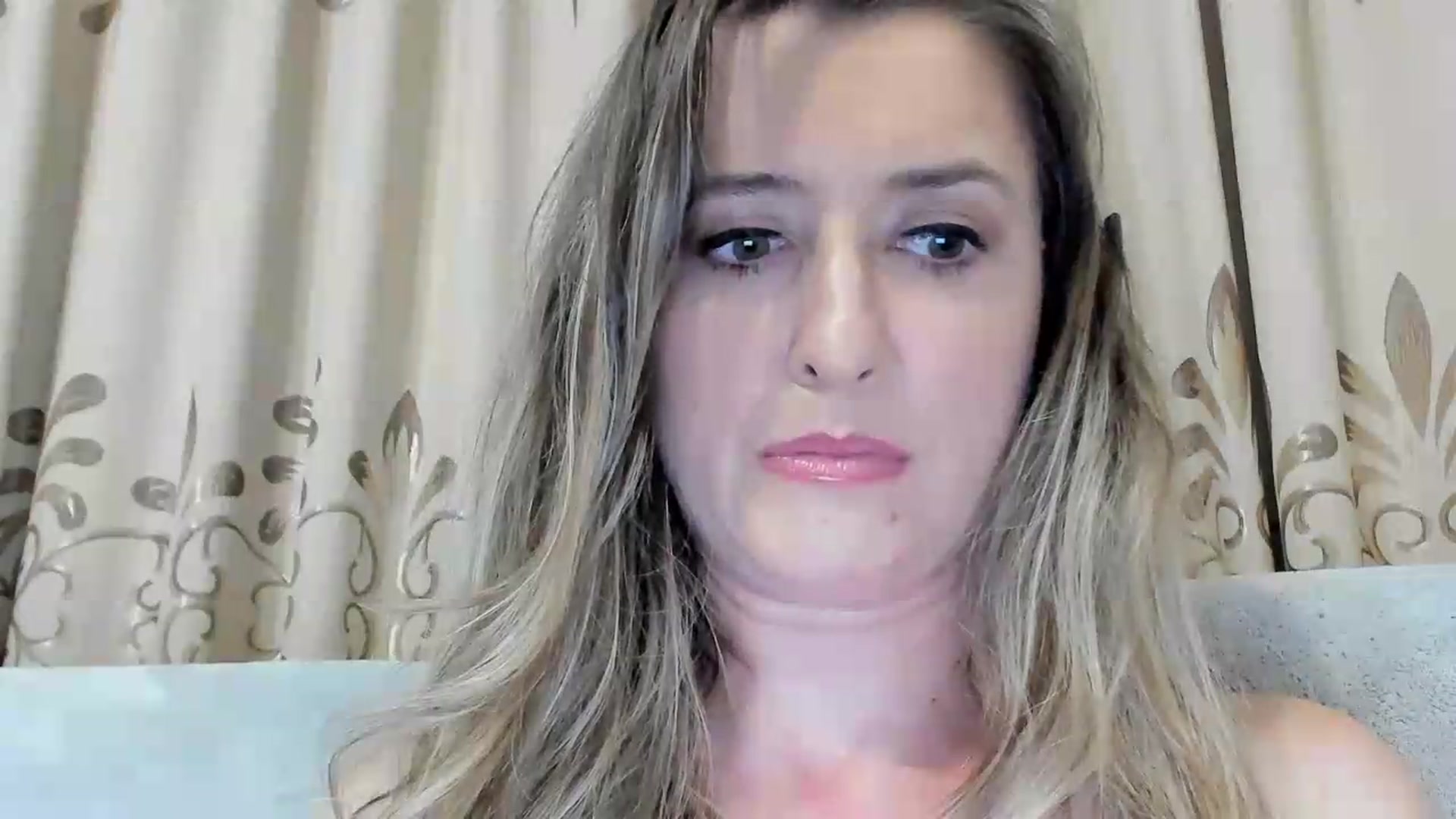 Gallery image thumbnail from BestDream's myfreecams stream on, 07/31/2026, 24:31 image 9 of 20