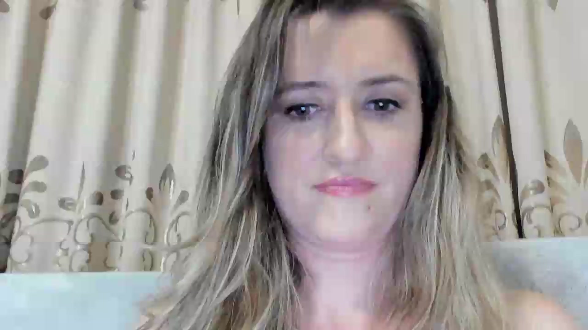 Gallery image thumbnail from BestDream's myfreecams stream on, 07/31/2026, 24:31 image 3 of 20