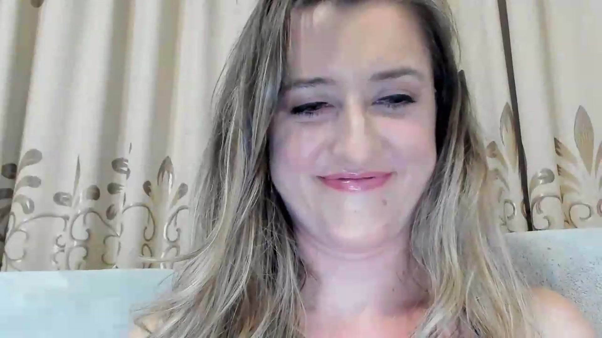Gallery image thumbnail from BestDream's myfreecams stream on, 07/31/2026, 24:31 image 7 of 20