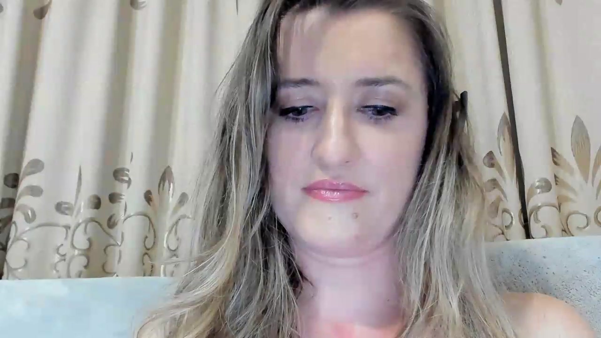 Gallery image thumbnail from BestDream's myfreecams stream on, 07/31/2026, 24:31 image 11 of 20
