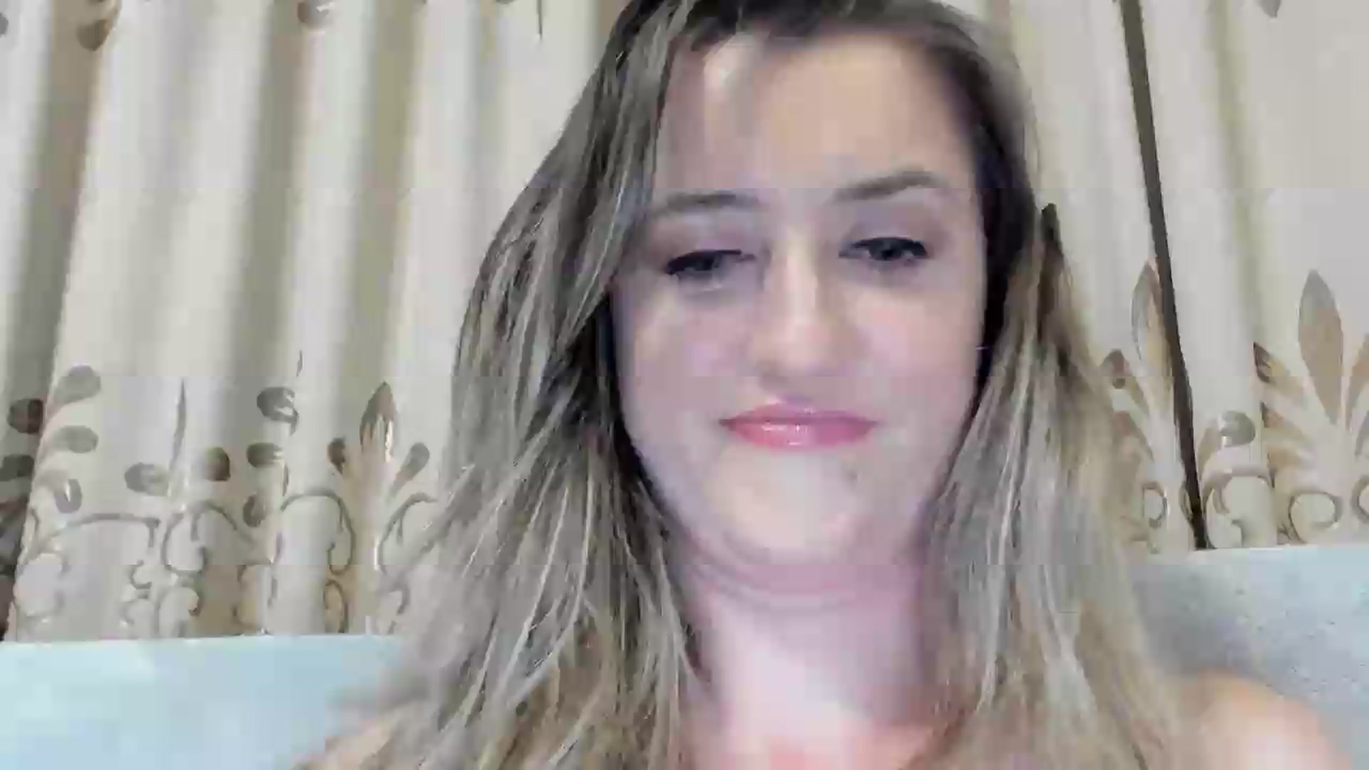 Gallery image thumbnail from BestDream's myfreecams stream on, 07/31/2026, 24:31 image 18 of 20